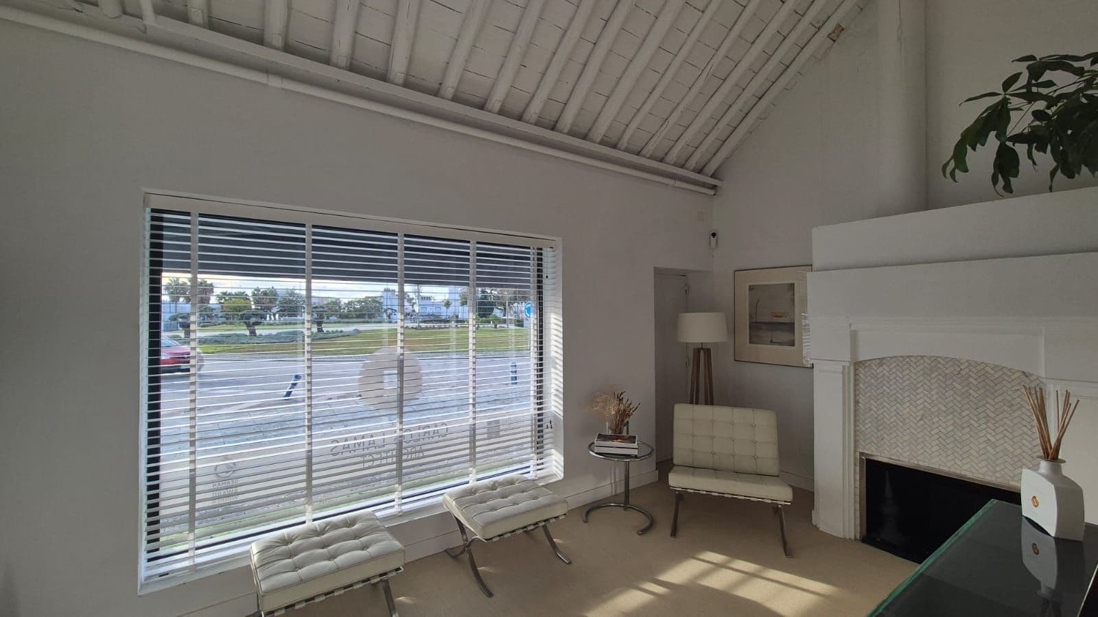 Commercial Premises in San Pedro de Alcántara, Marbella
