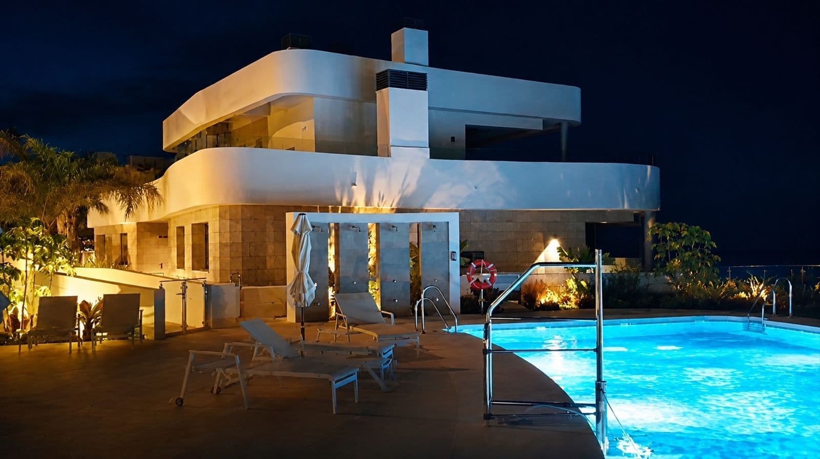 Ground Floor Apartment in Mijas, Mijas