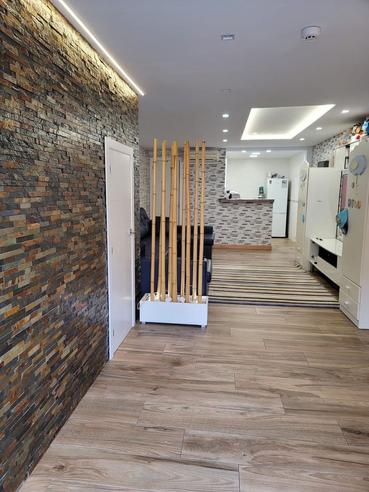 Townhouse in Fuengirola, Fuengirola