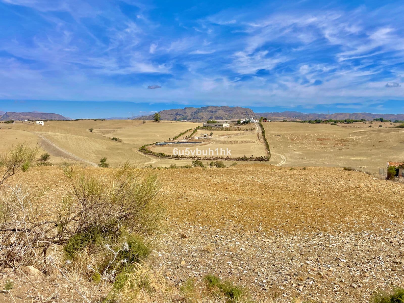 Land in Cártama, Cartama, Cártama