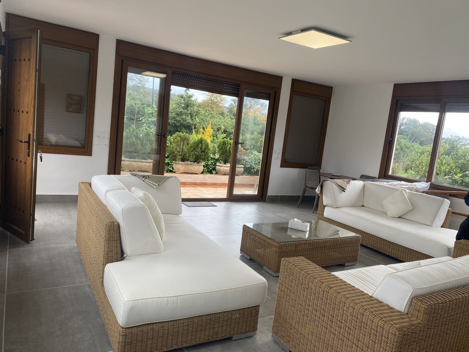 Land in Sotogrande, Sotogrande