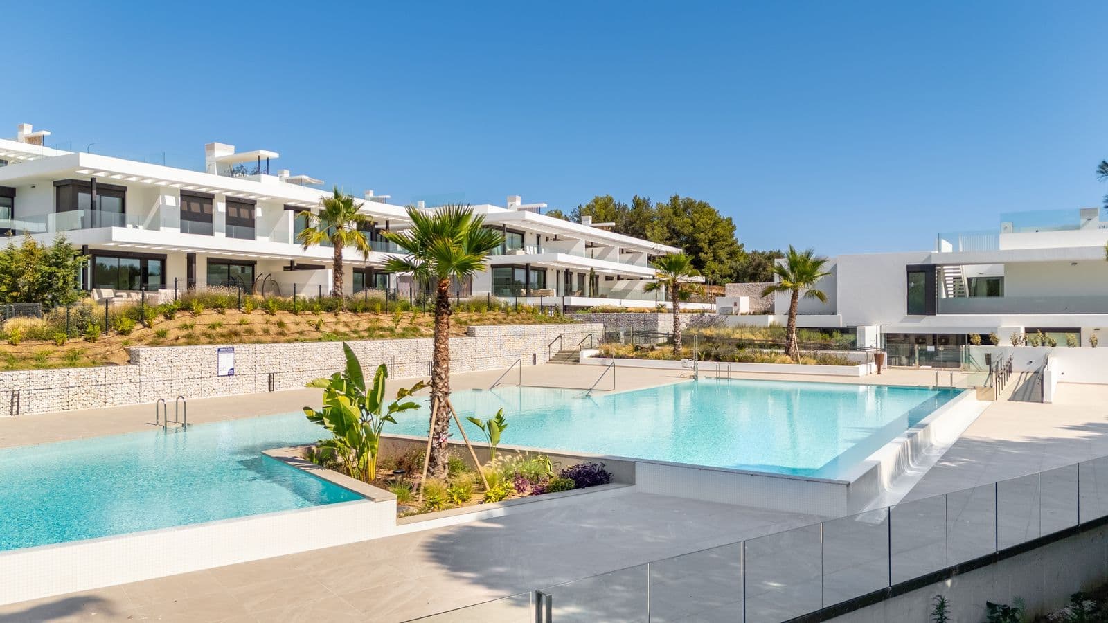 Penthouse in Marbella, Marbella