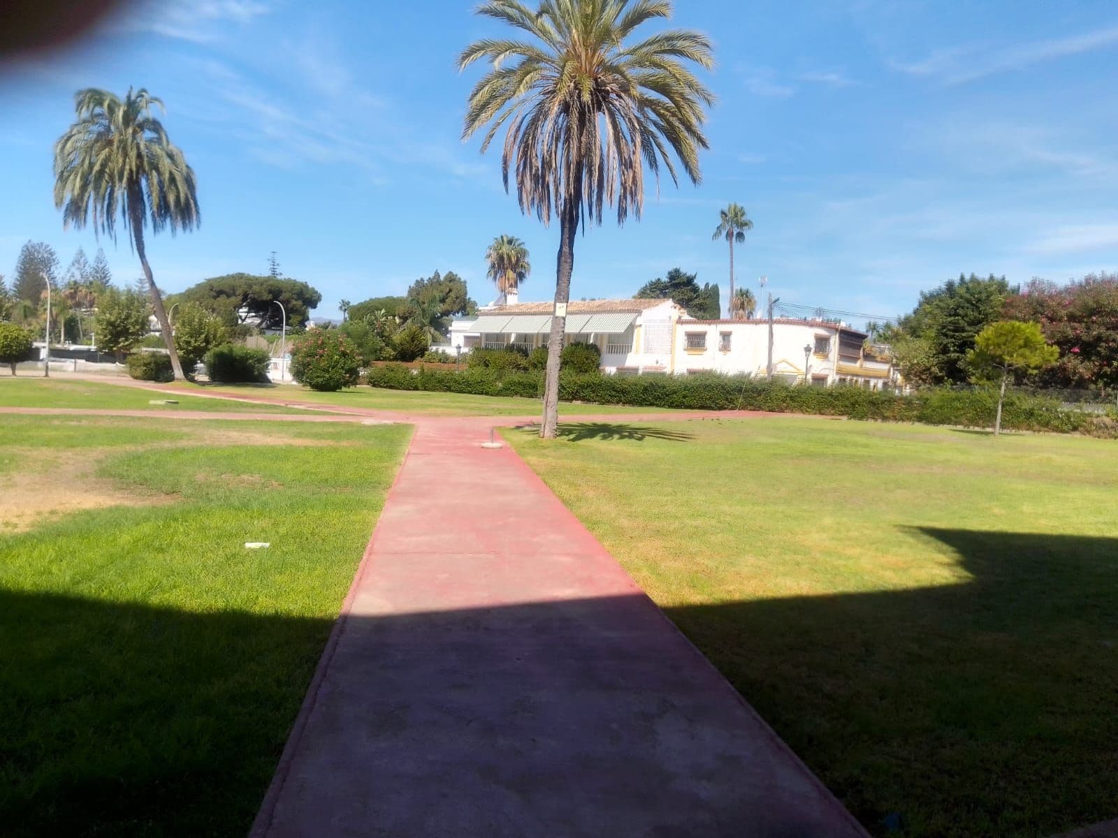 Commercial Premises in Marbella, Marbella