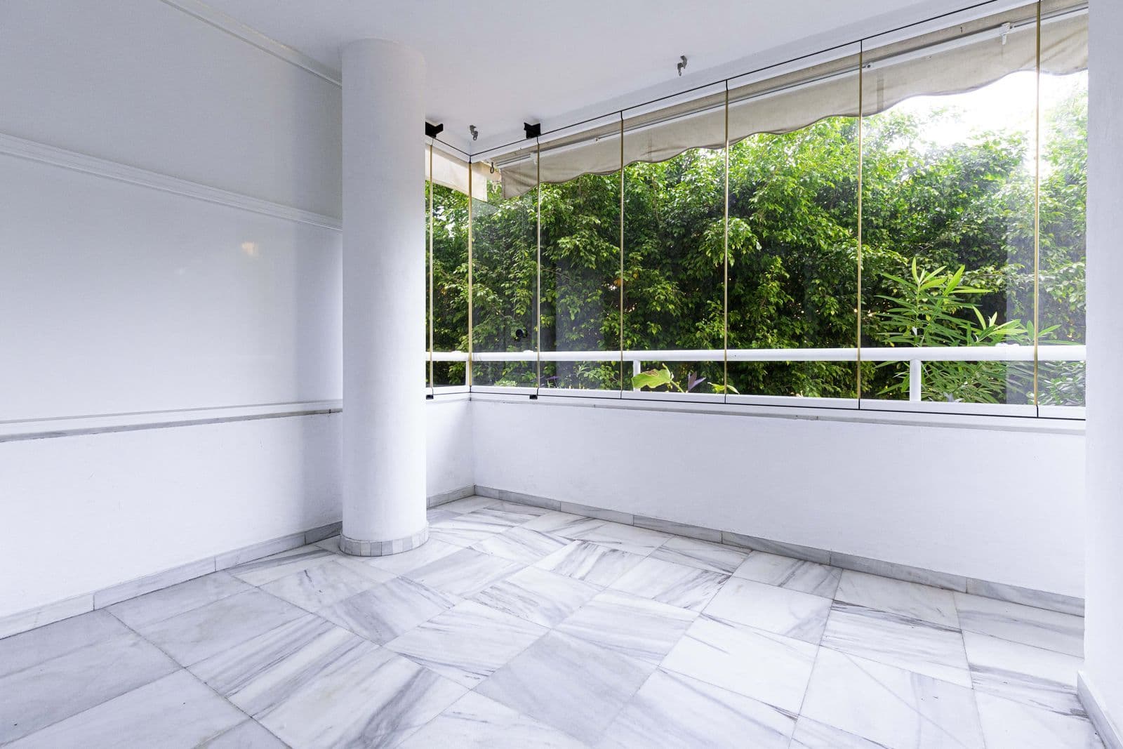 Duplex in Marbella, Marbella