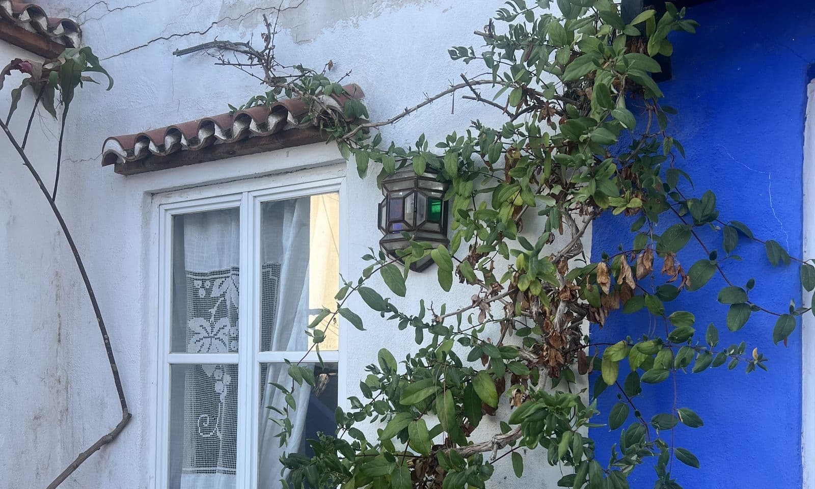 Townhouse in Marbella, Marbella