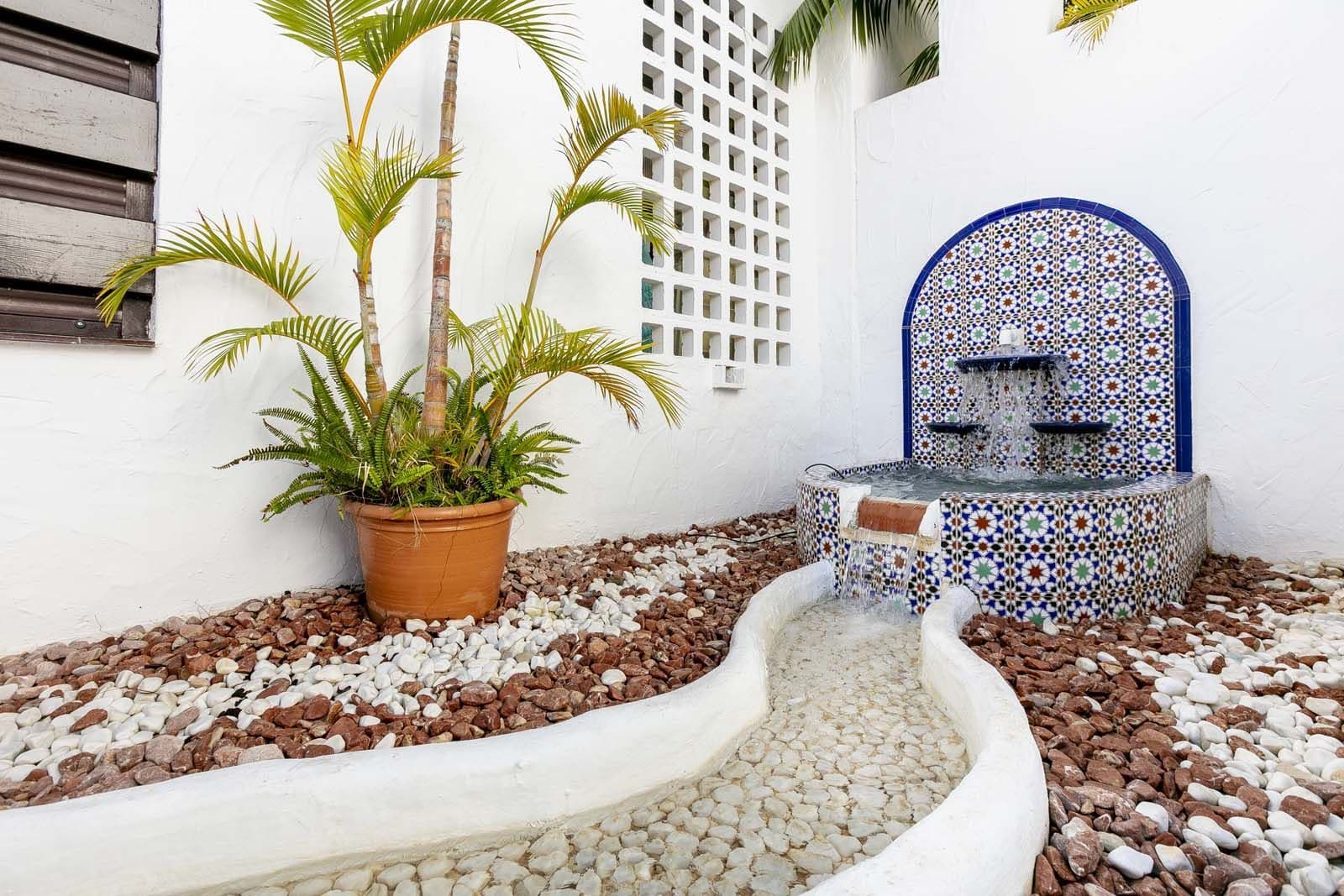 Ground Floor Apartment in Nueva Andalucía, Nueva Andalucía