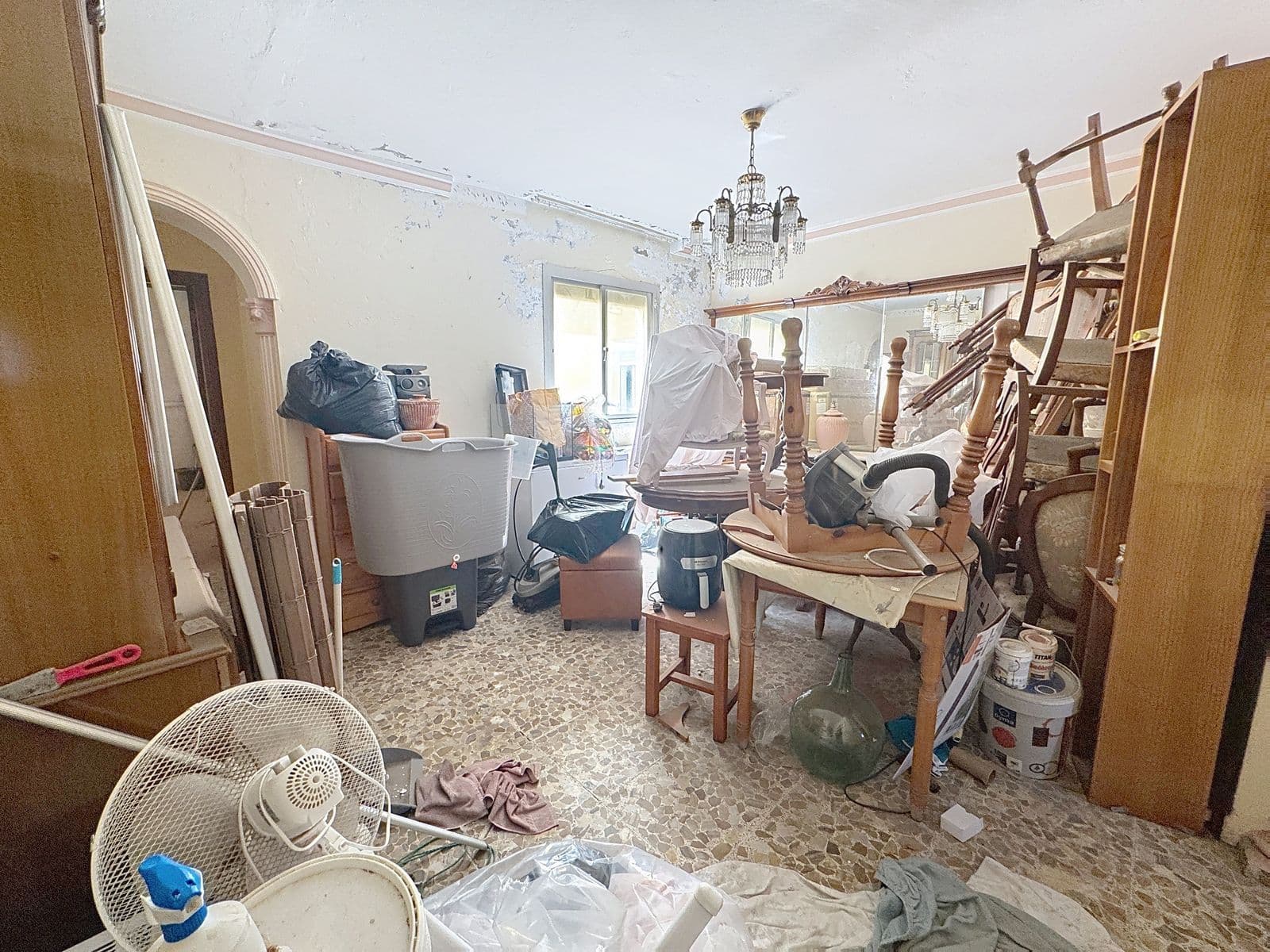 Townhouse in Estepona, Estepona