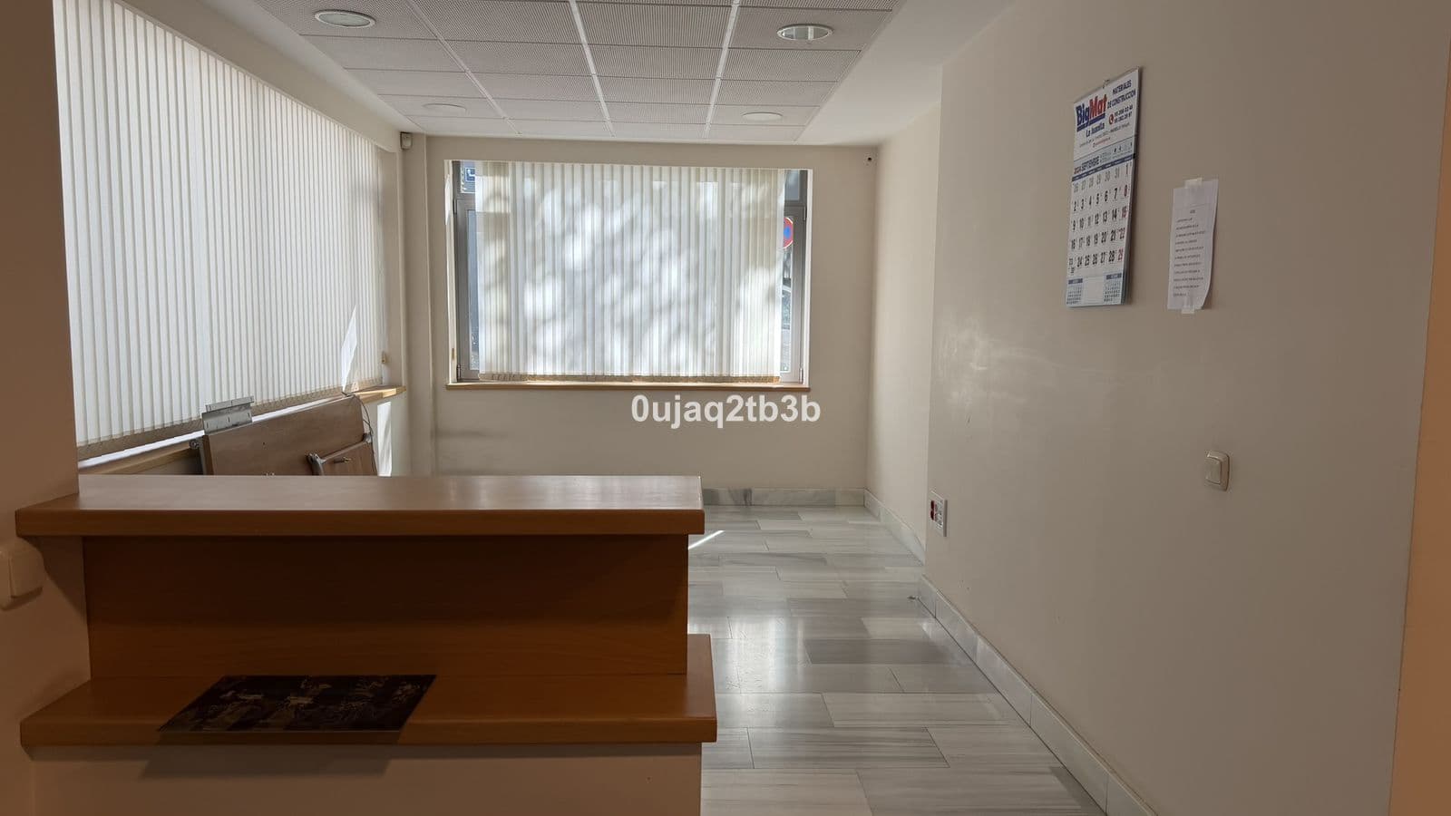 Office in Marbella, Marbella