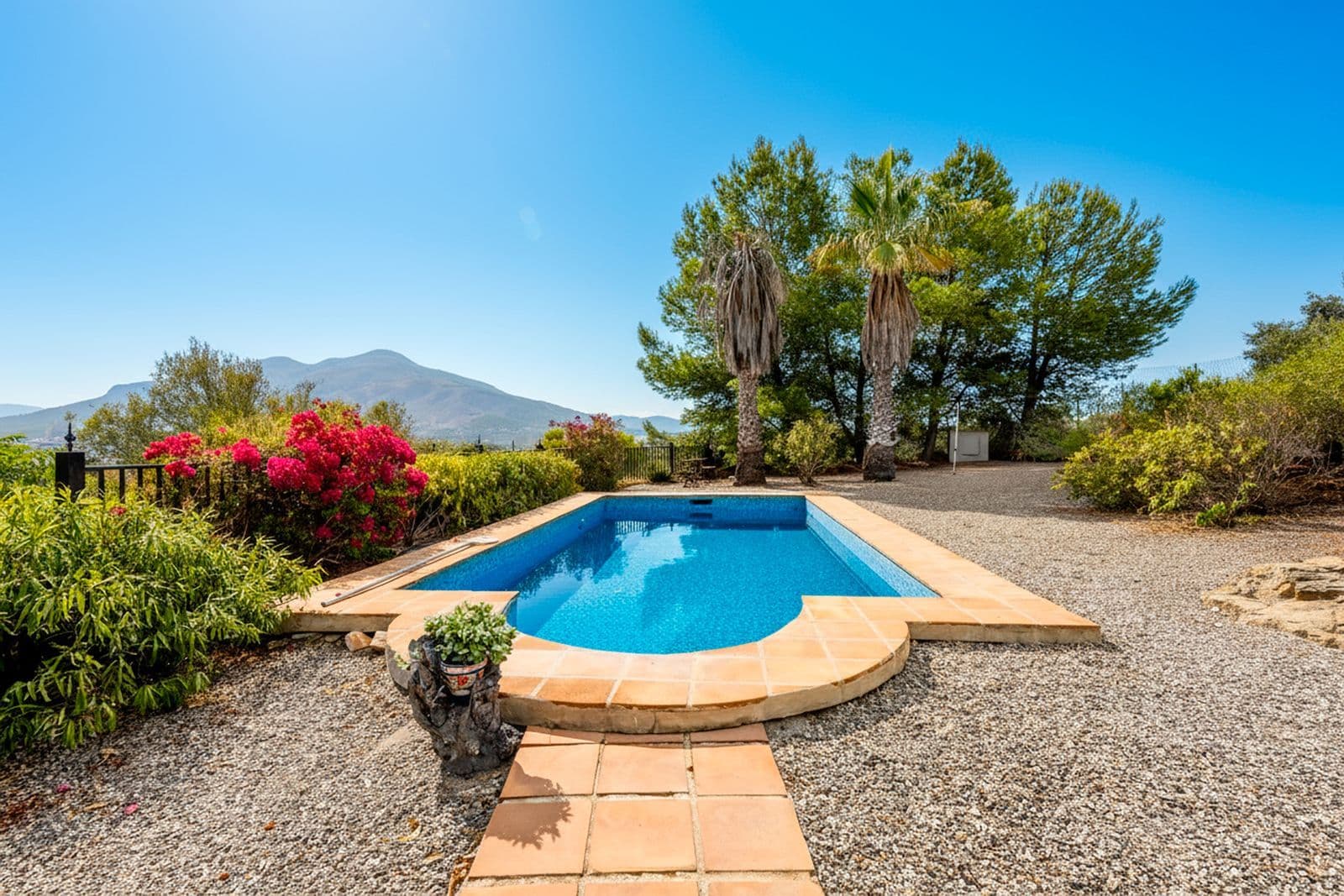 Finca - Cortijo in Coín, Coín
