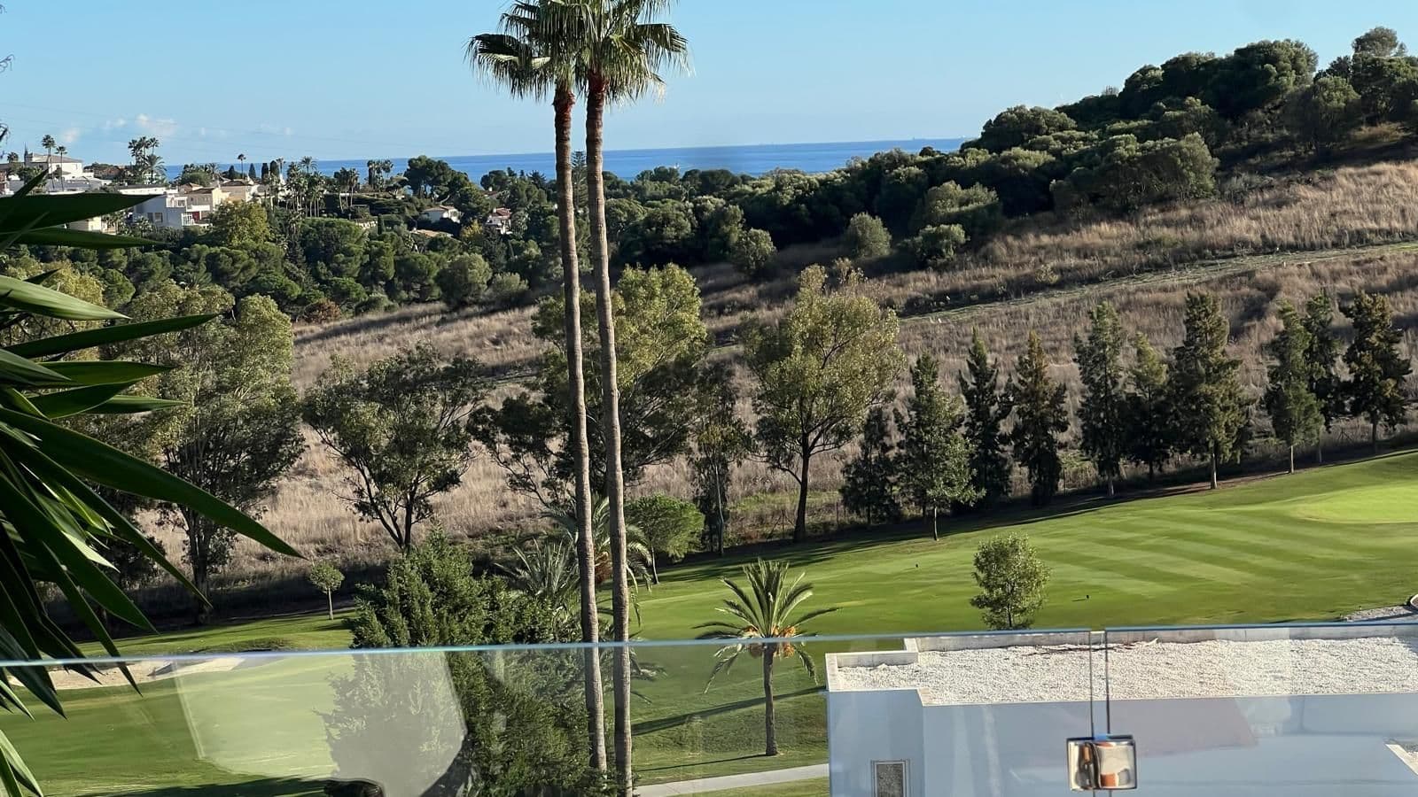Detached Villa in El Paraiso, Estepona