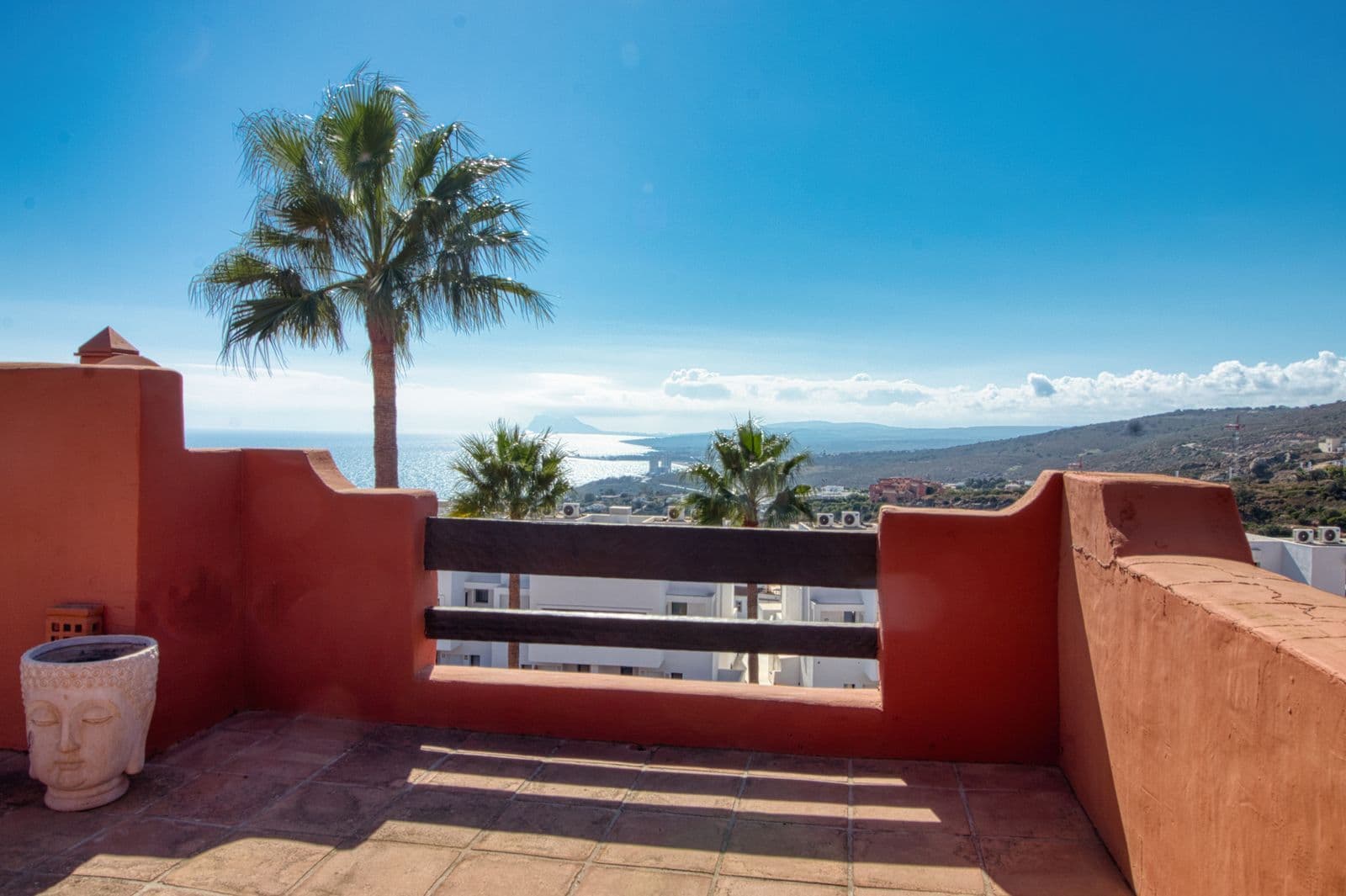 Townhouse in Manilva, Manilva