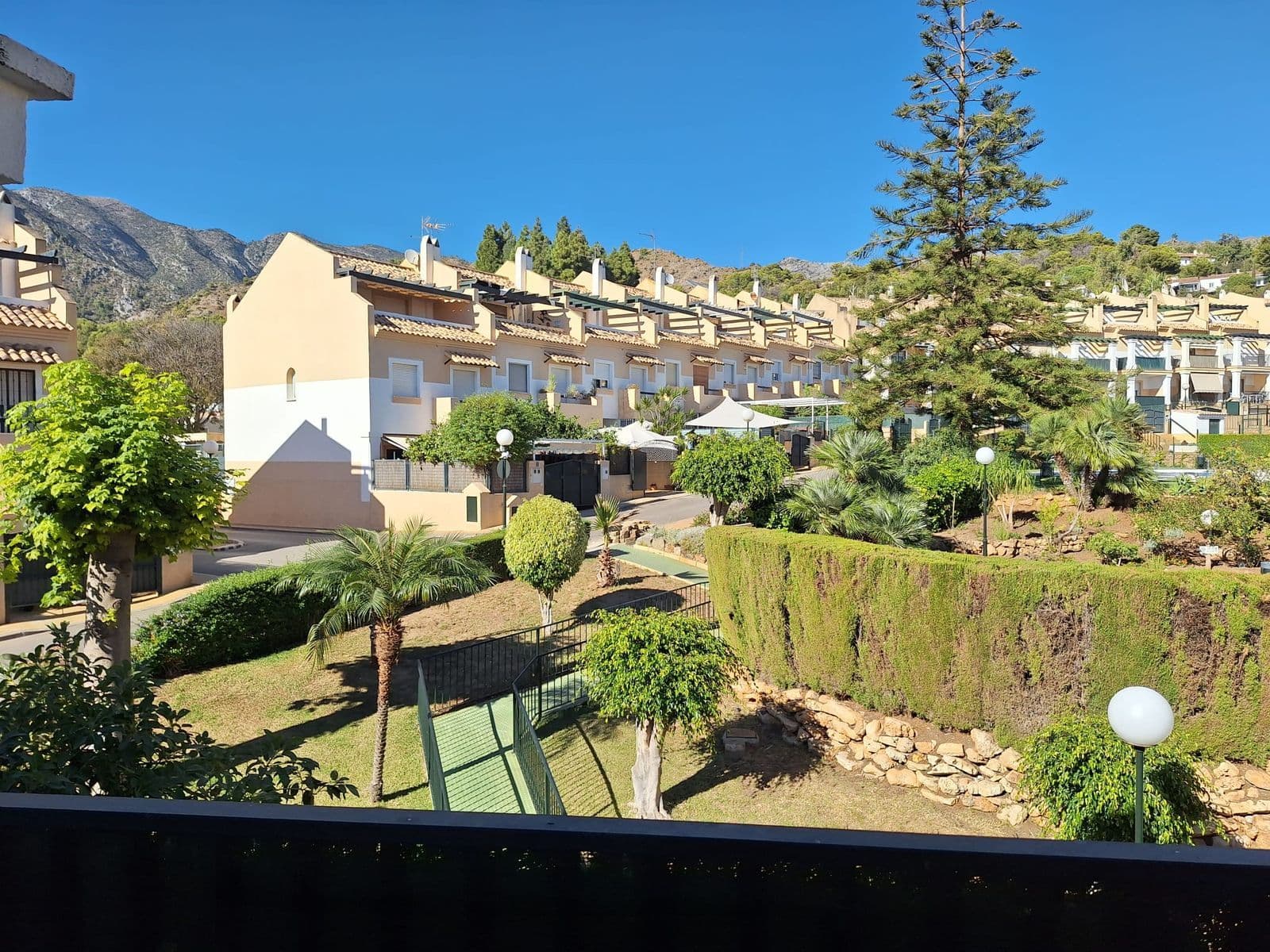 Townhouse in Marbella, Marbella