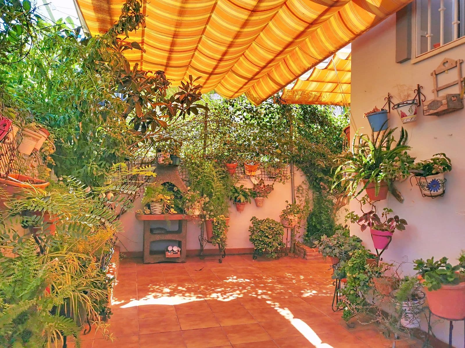 Semi-Detached House in Fuengirola, Fuengirola