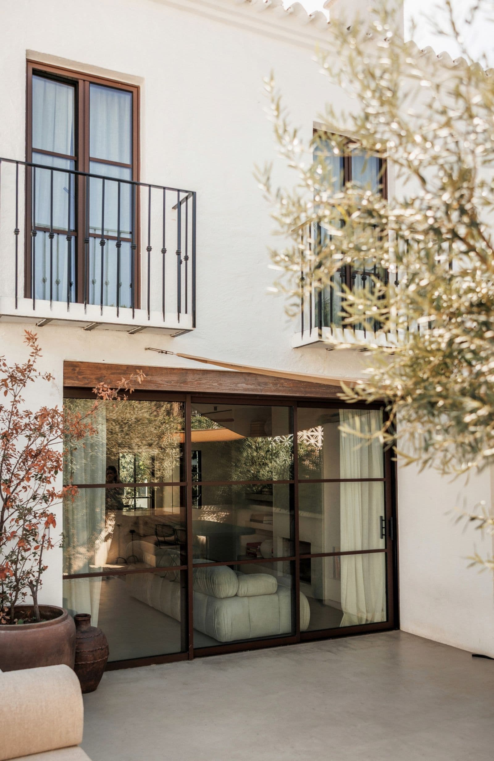 Townhouse in Nueva Andalucía, Nueva Andalucía