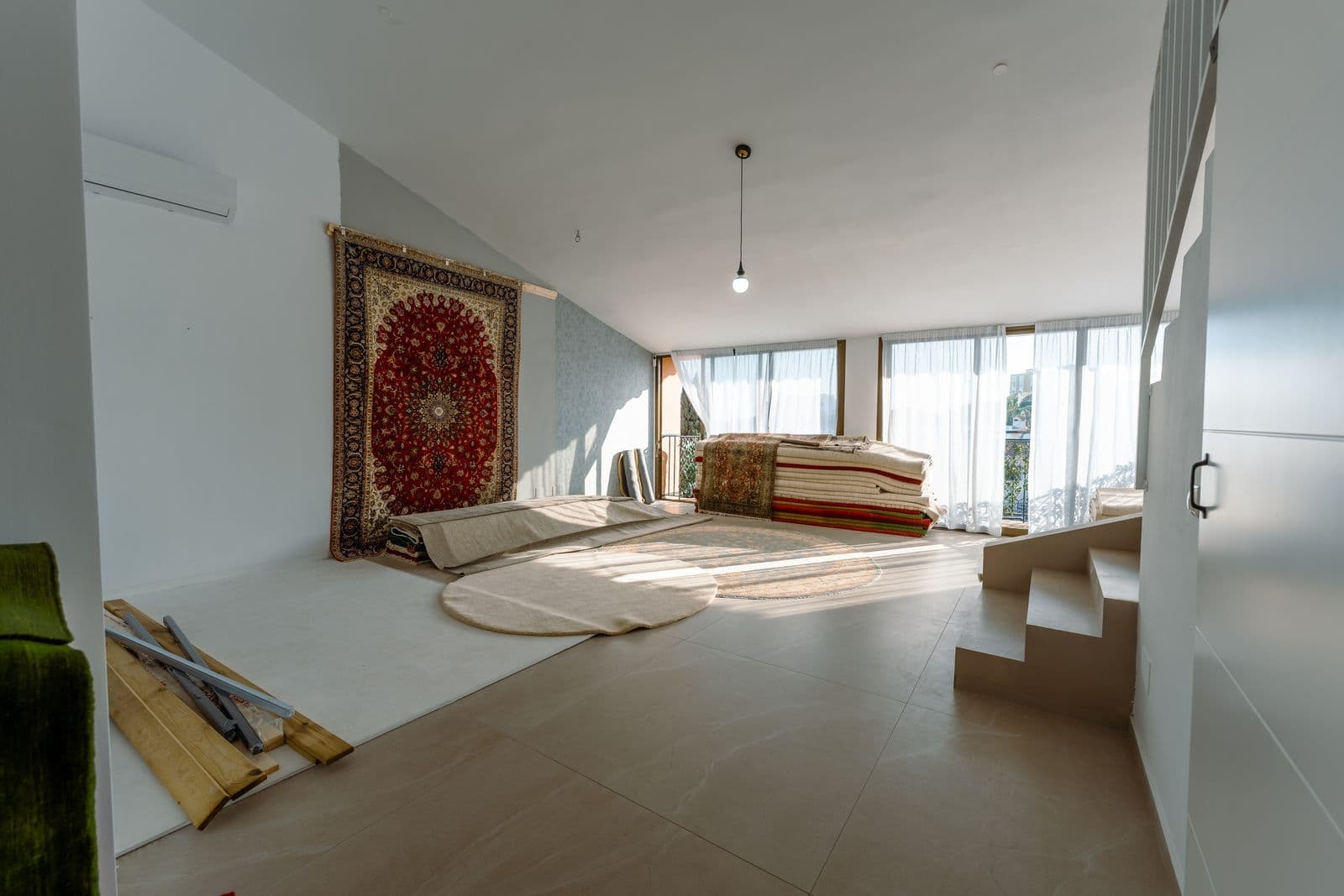 Commercial Premises in Calahonda, Mijas