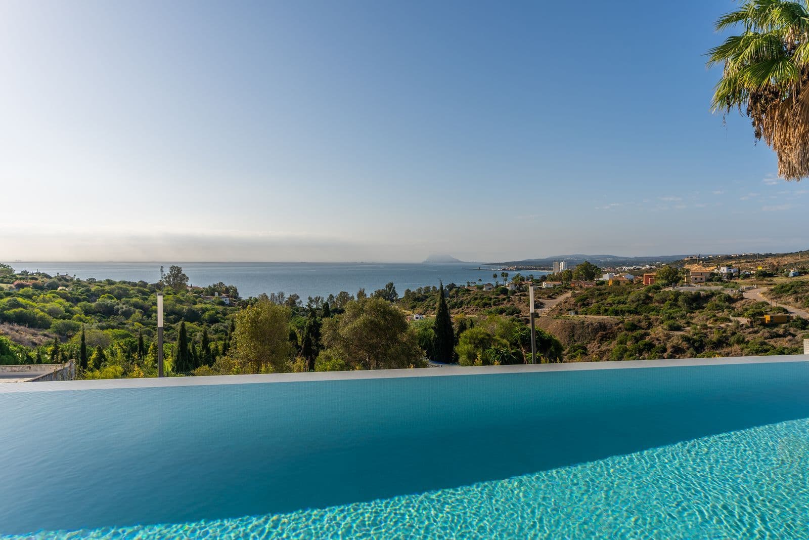 Townhouse in Manilva, Manilva