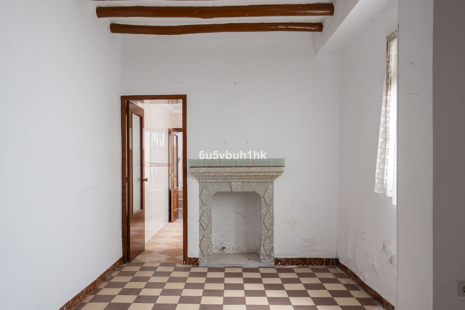 Townhouse in Antequera, Antequera