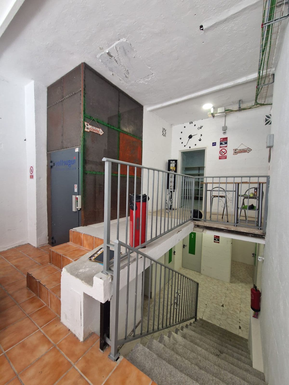 Commercial Premises in Fuengirola, Fuengirola