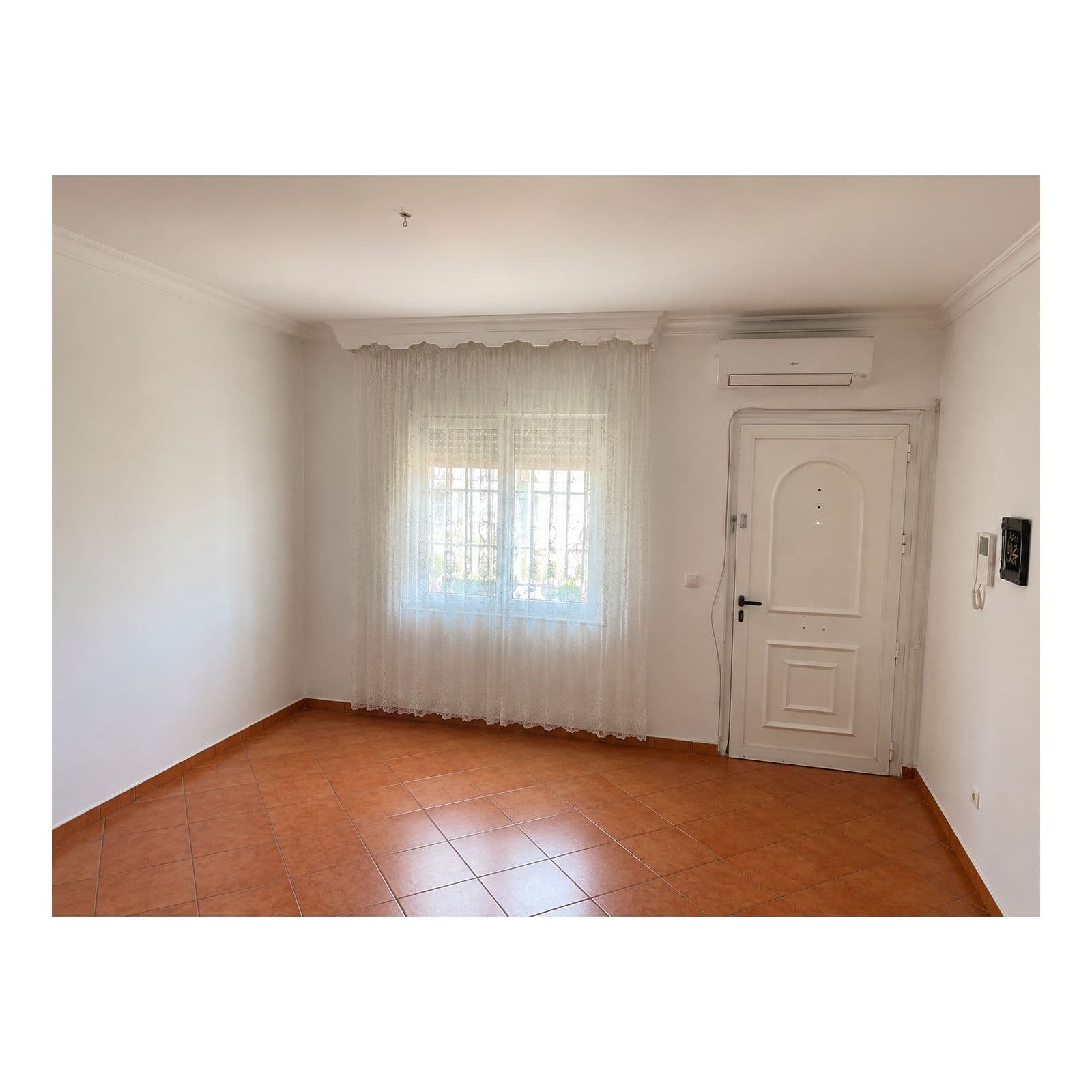 Ground Floor Apartment in Mijas Costa, Mijas