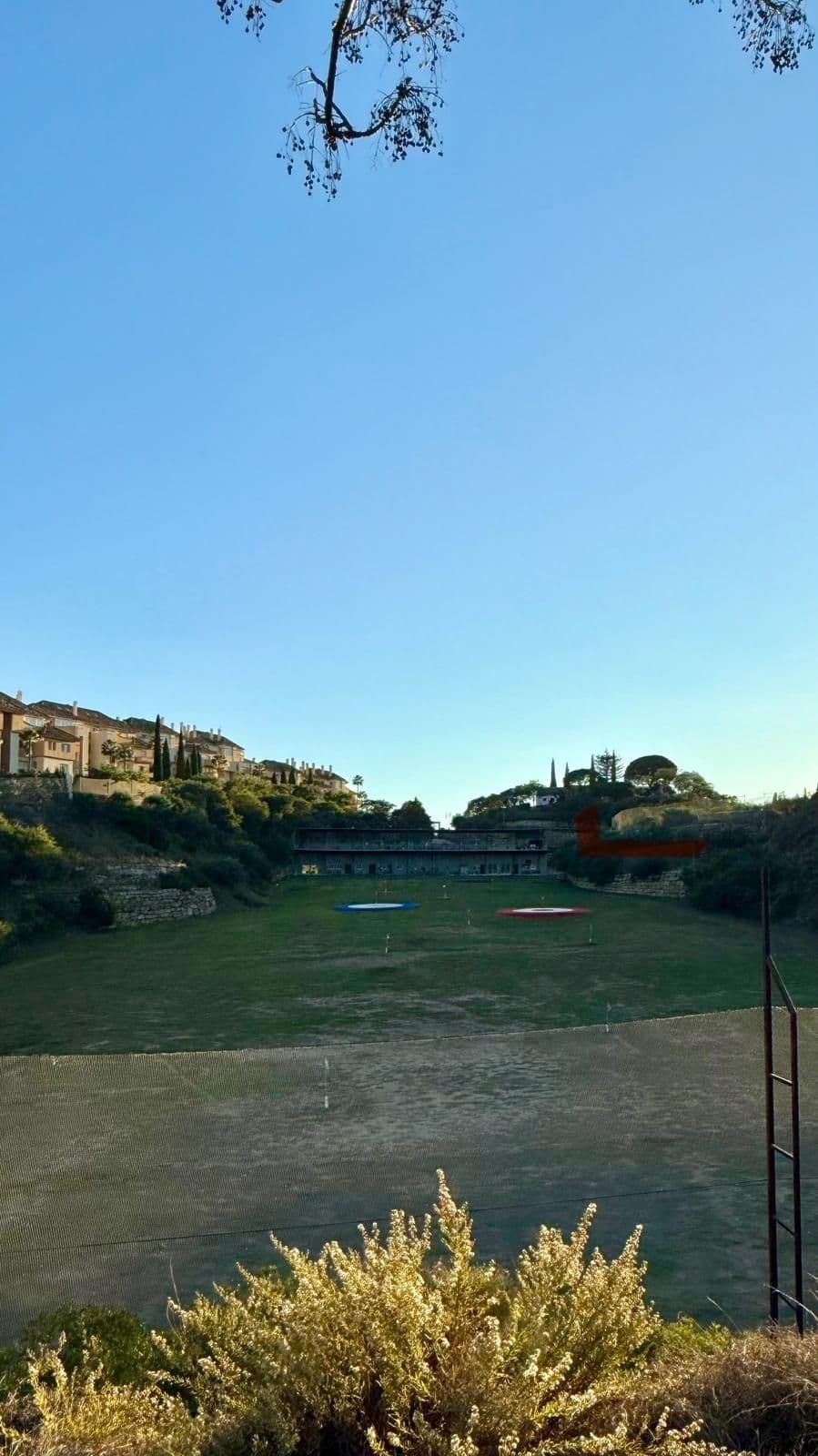 Residential Plot in Elviria, Marbella East