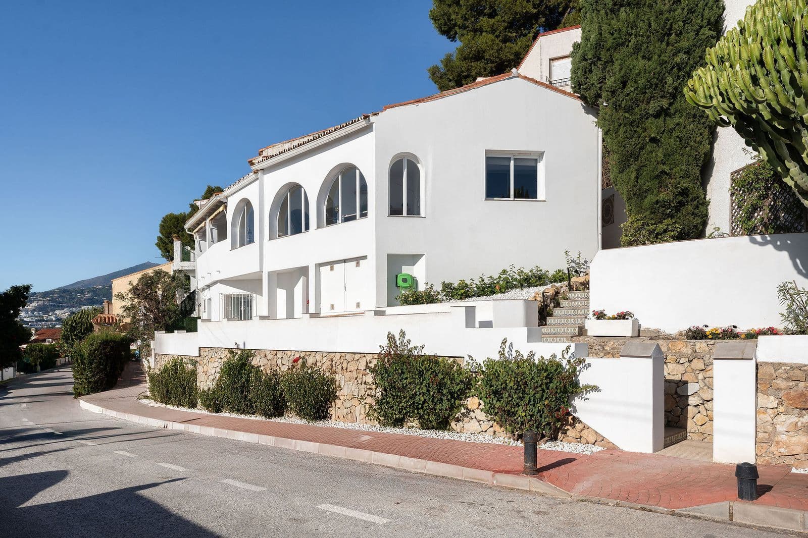 Townhouse in Nueva Andalucía, Nueva Andalucía