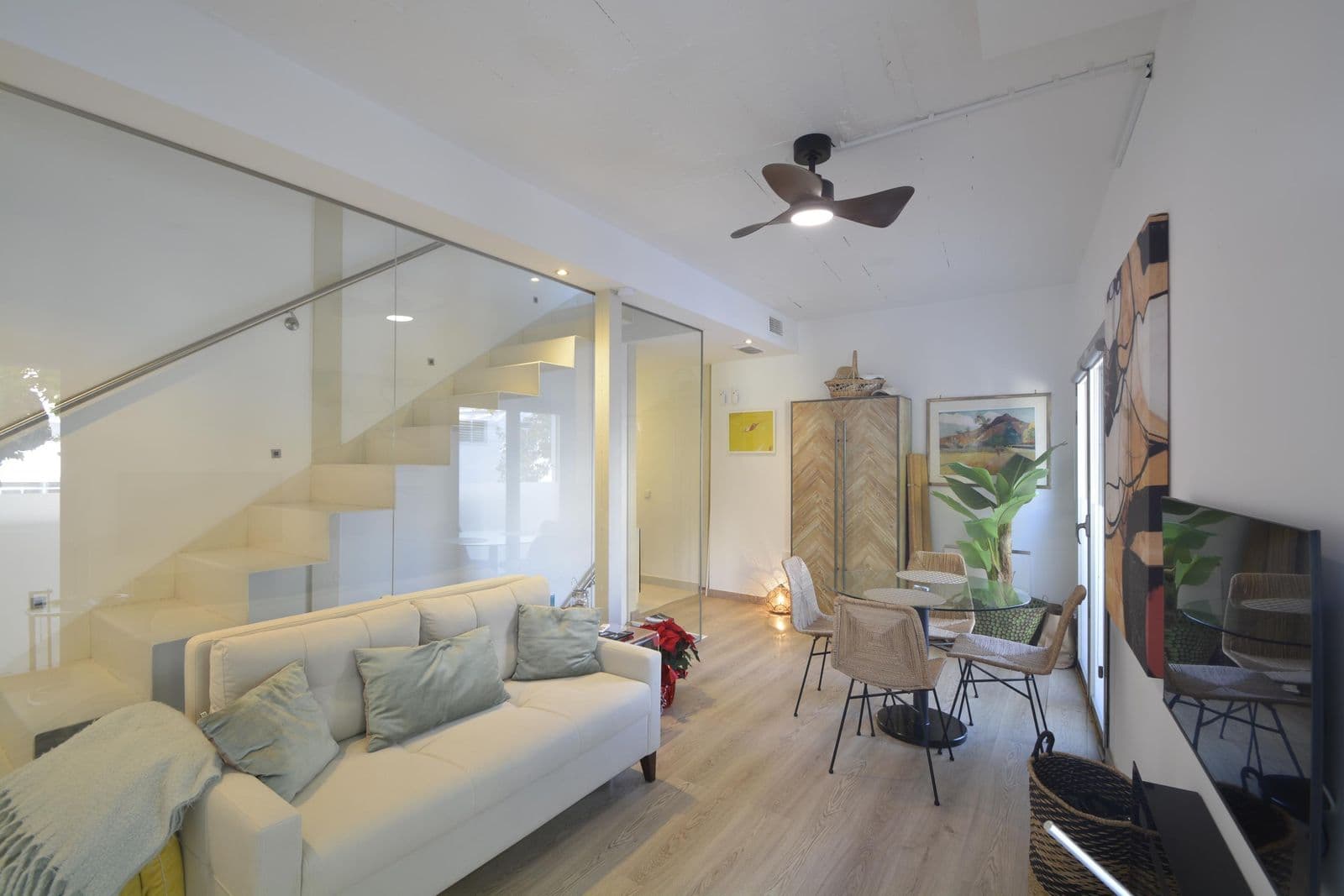 Penthouse in Marbella, Marbella