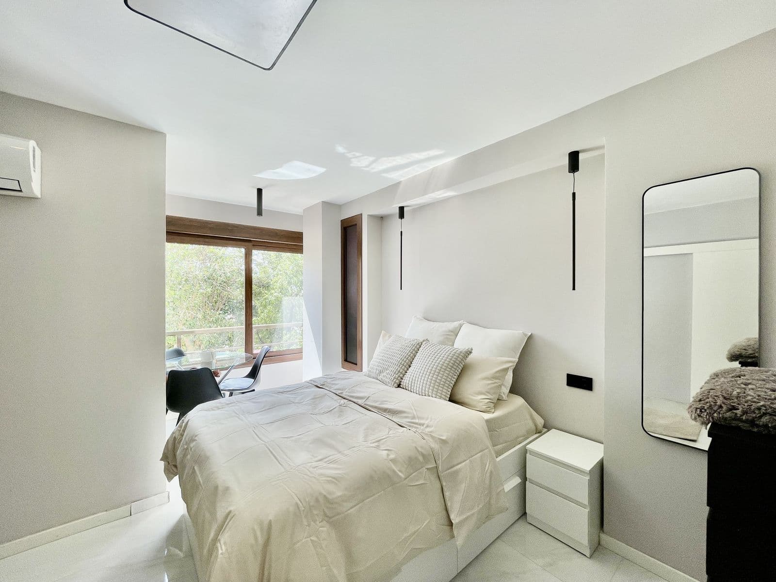 Middle Floor Studio in Nueva Andalucía, Nueva Andalucía
