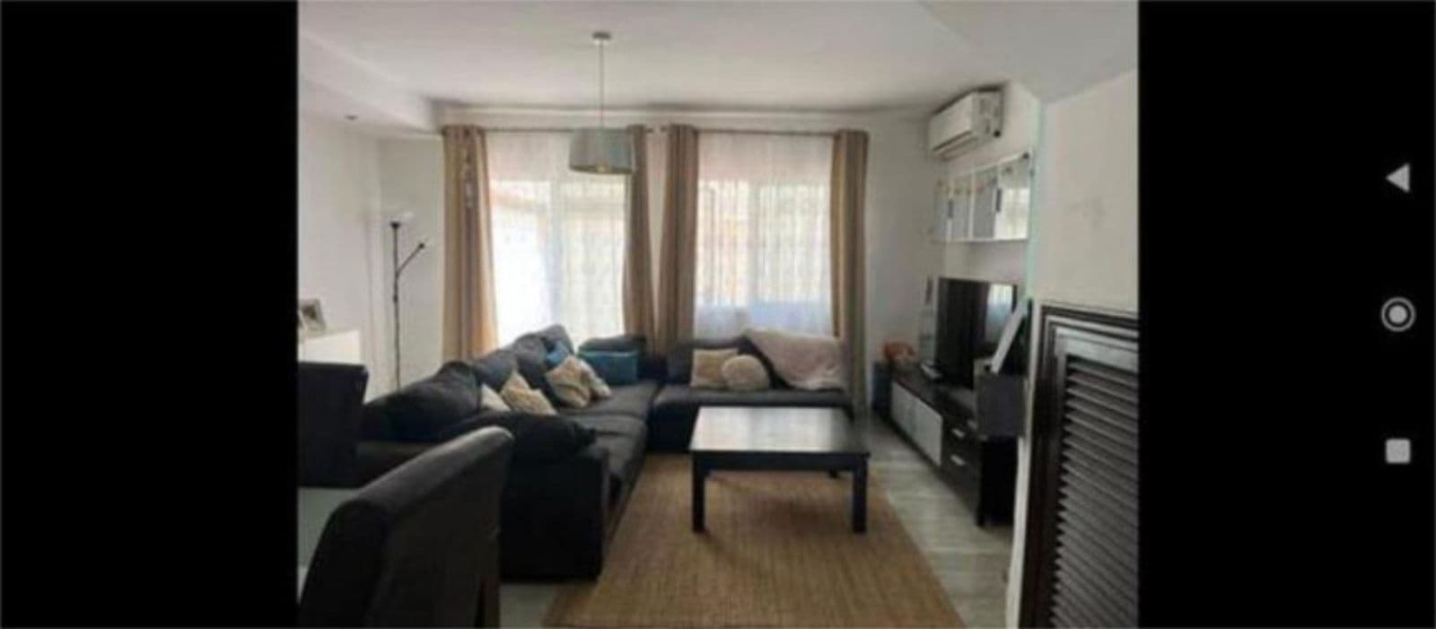 Townhouse in Marbella, Marbella