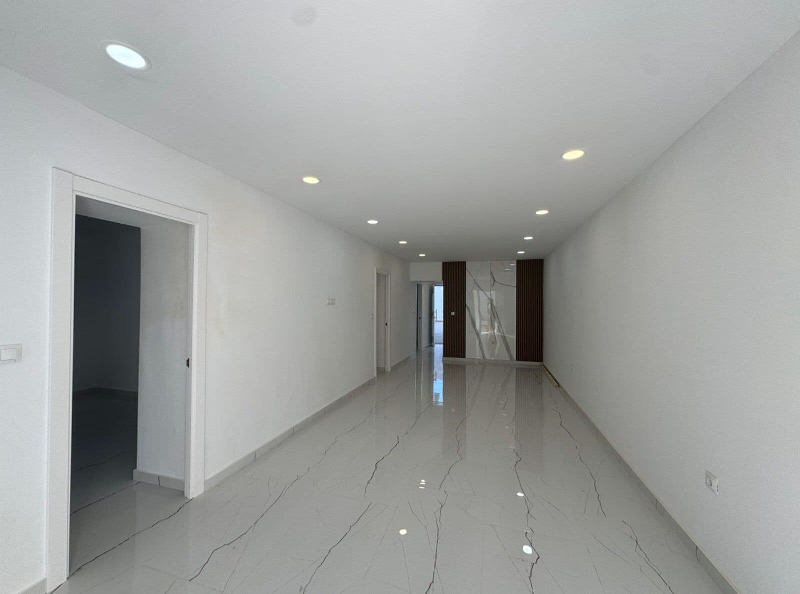 Middle Floor Apartment in Alhaurín el Grande, Alhaurín el Grande
