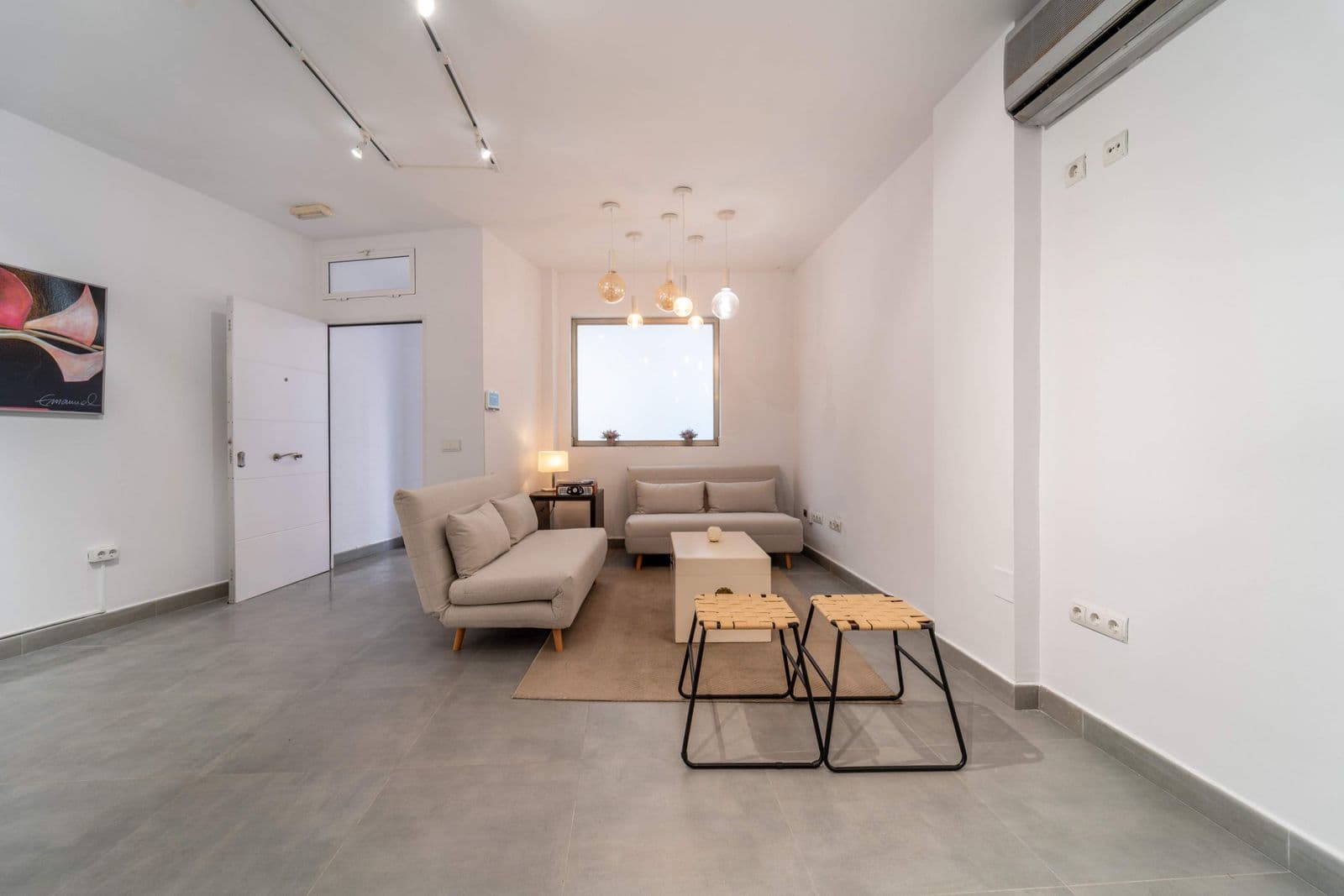 Commercial Premises in Marbella, Marbella