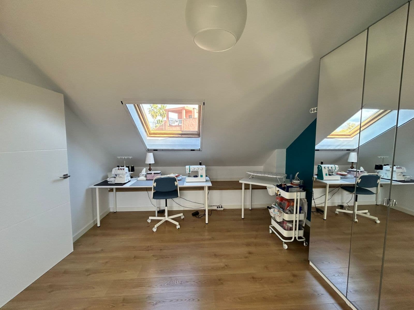 Townhouse in San Pedro de Alcántara, Marbella