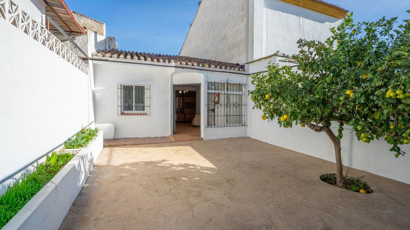 Finca - Cortijo in Marbella, Marbella