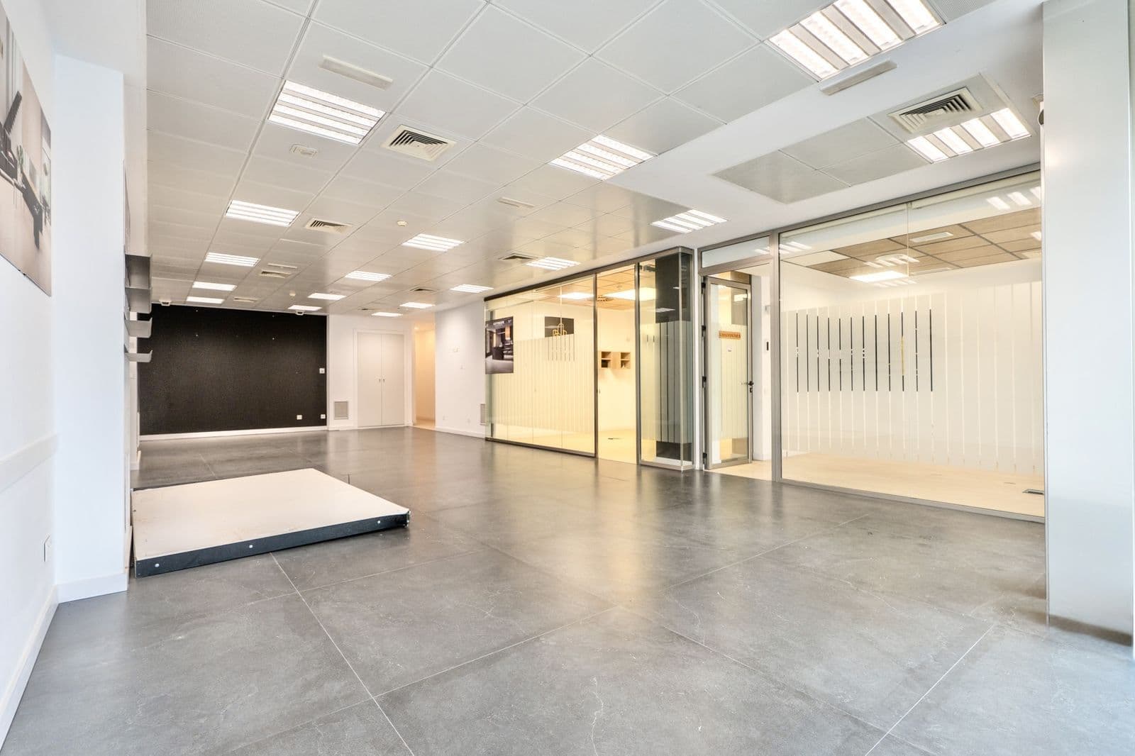 Commercial Premises in Mijas Costa, Mijas