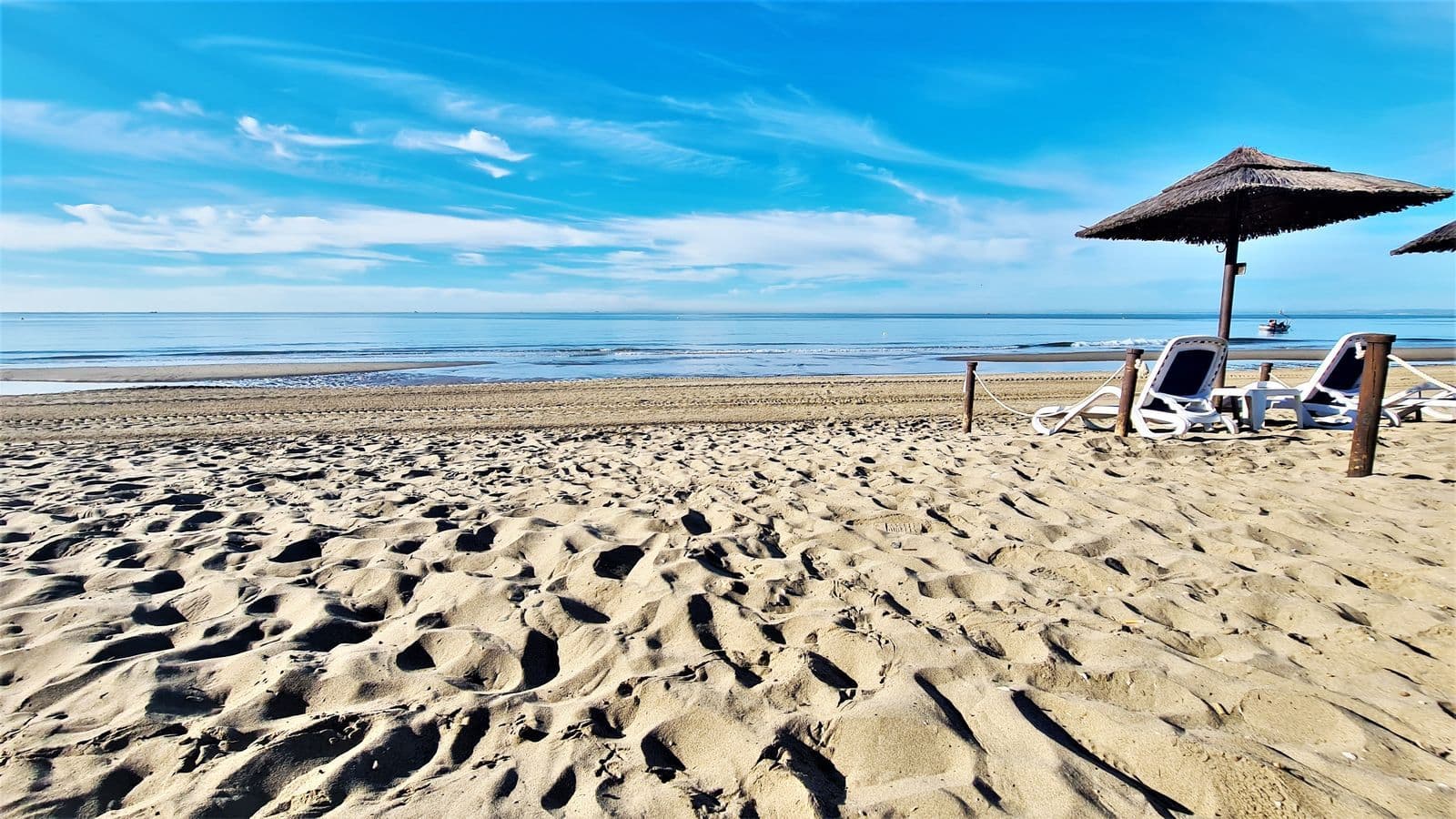 Middle Floor Apartment in El Rosario, Marbella East