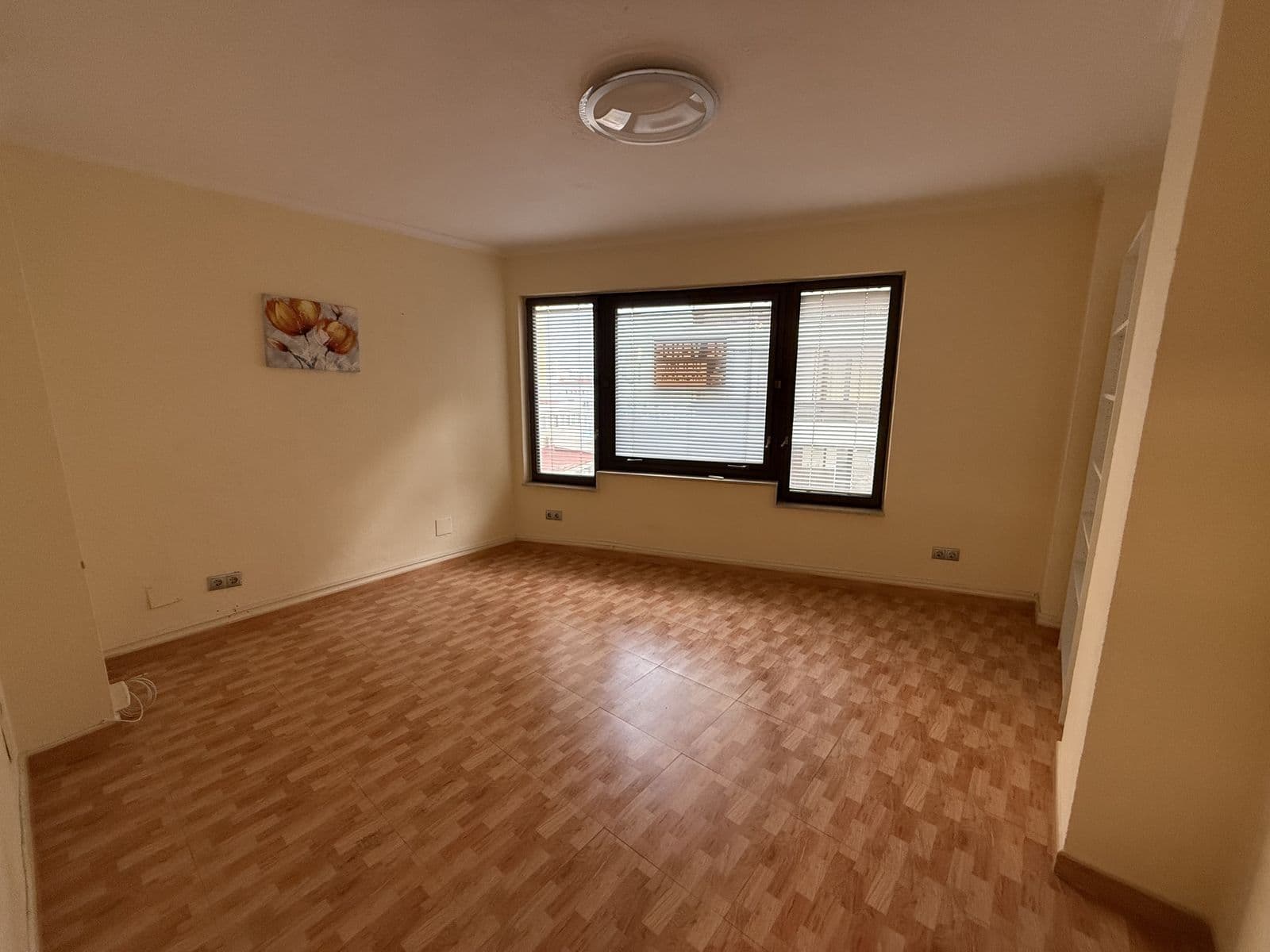 Office in Marbella, Marbella