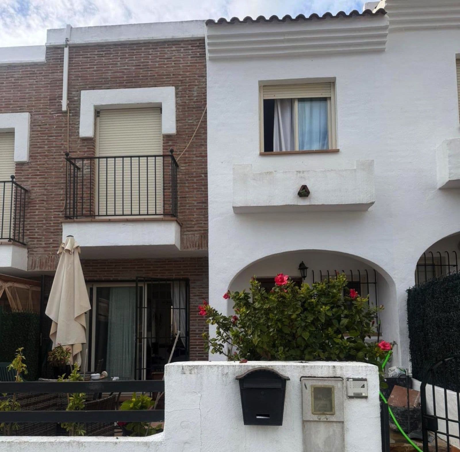 Townhouse in Benahavís, Benahavís