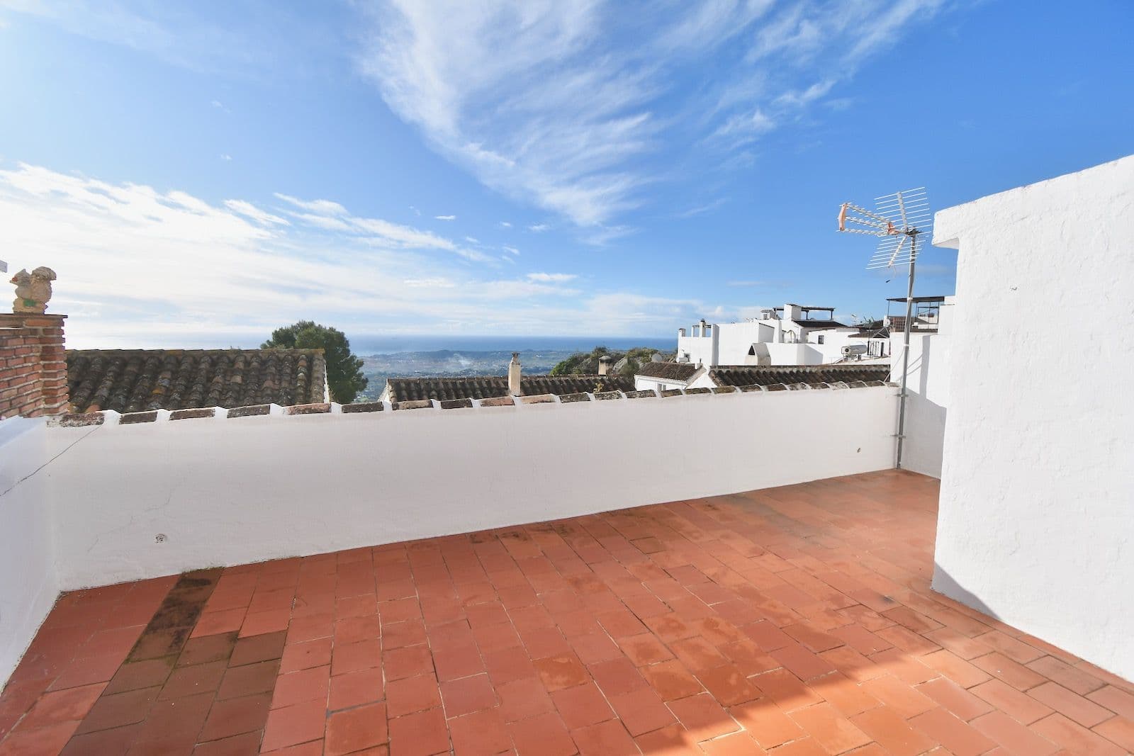 Townhouse in Mijas, Mijas