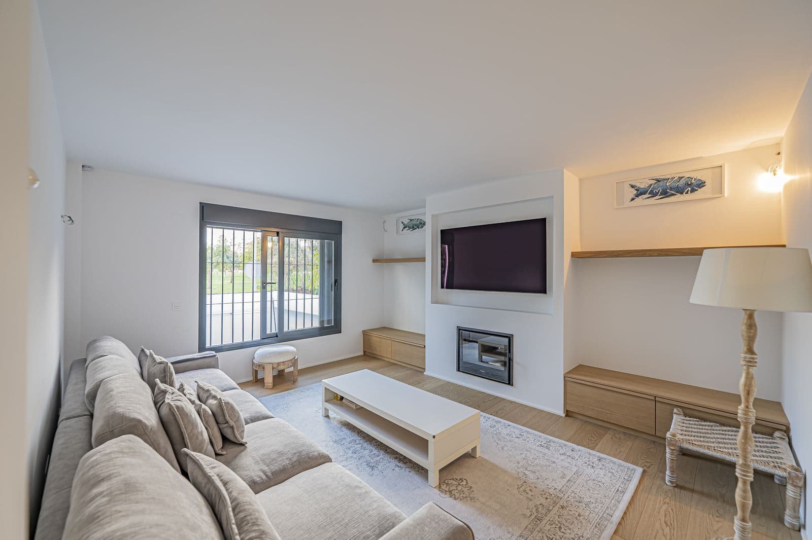 Townhouse in San Pedro de Alcántara, Marbella