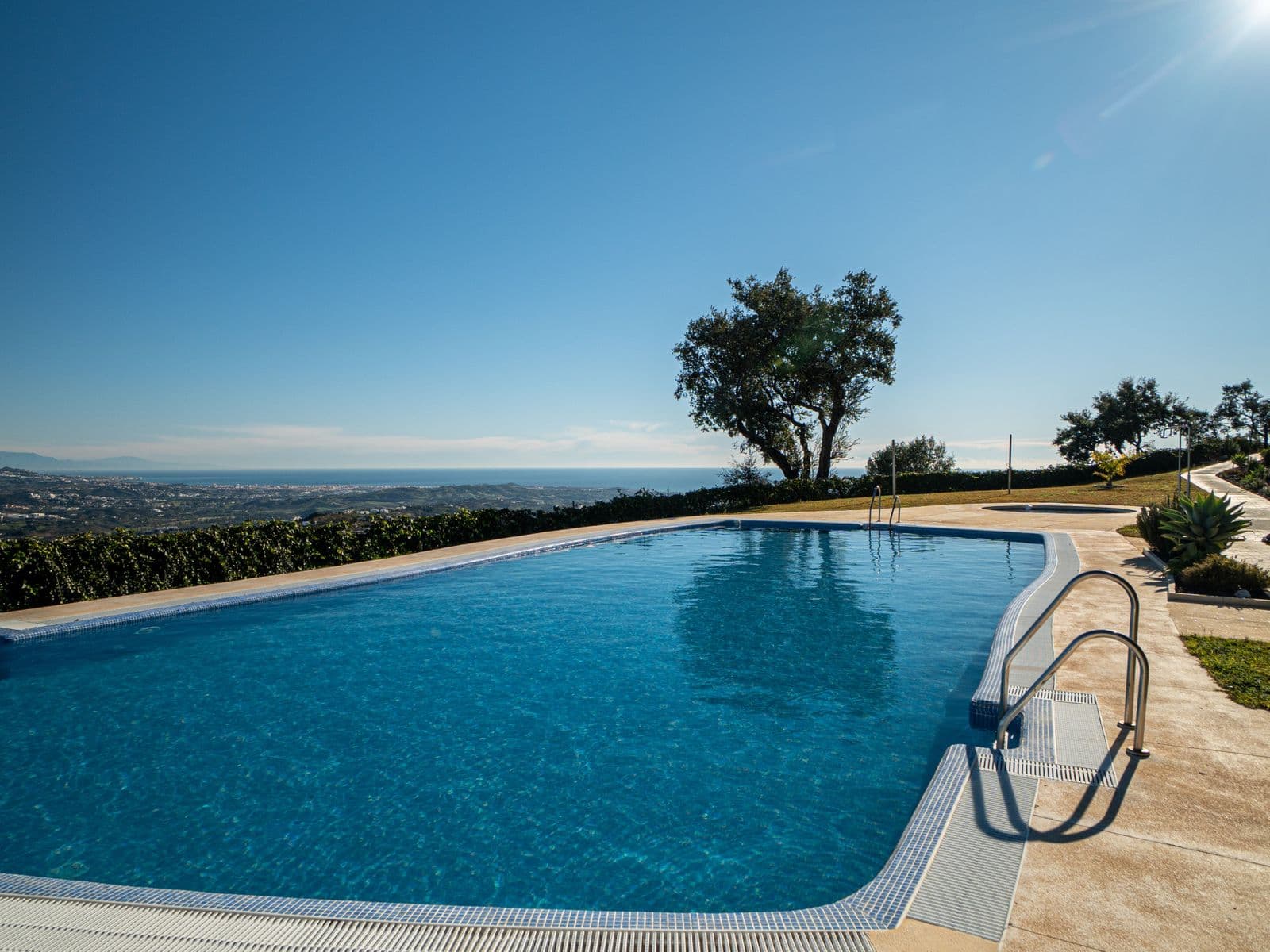 Townhouse in Marbella, Marbella