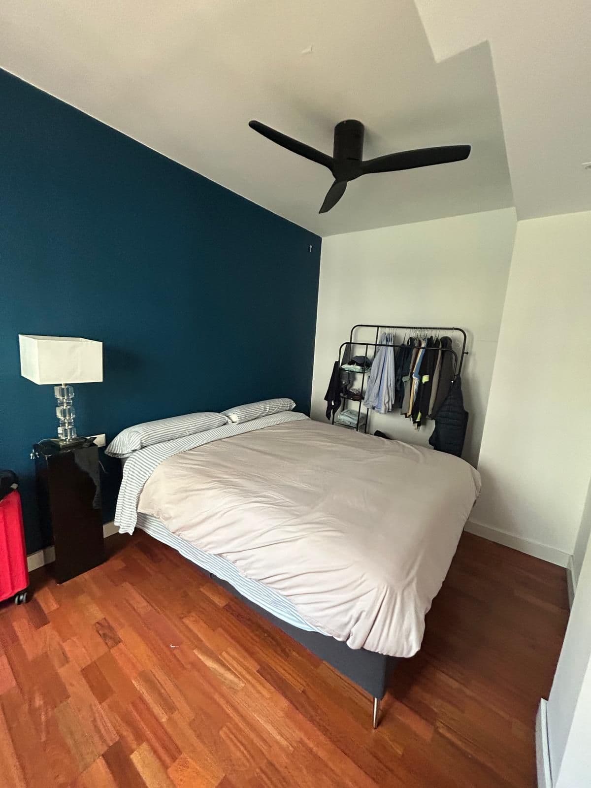 Ground Floor Apartment in Fuengirola, Fuengirola