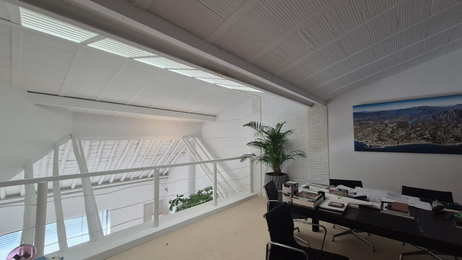 Detached Villa in San Pedro de Alcántara, Marbella