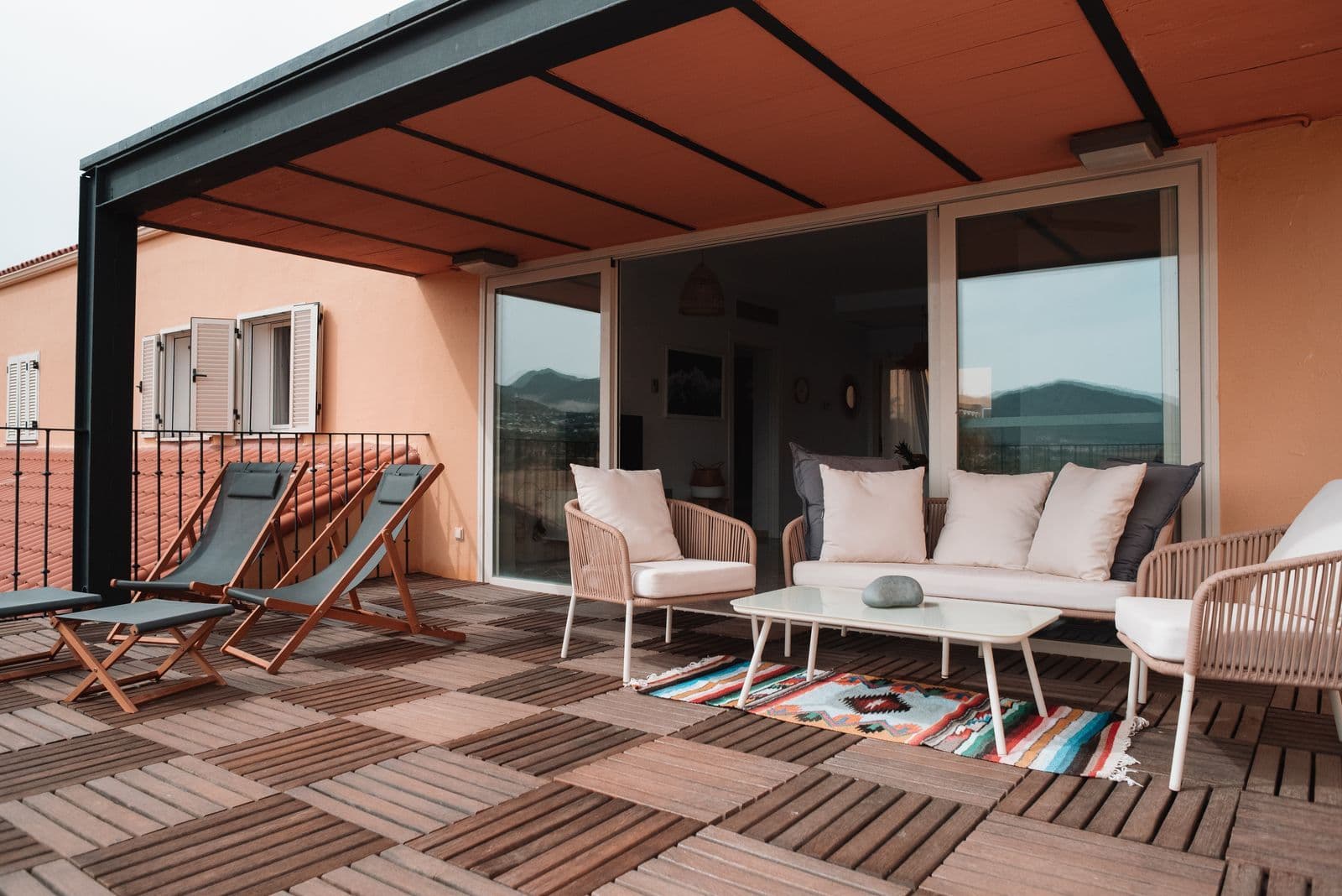 Penthouse in Alhaurín de la Torre, Alhaurín de la Torre