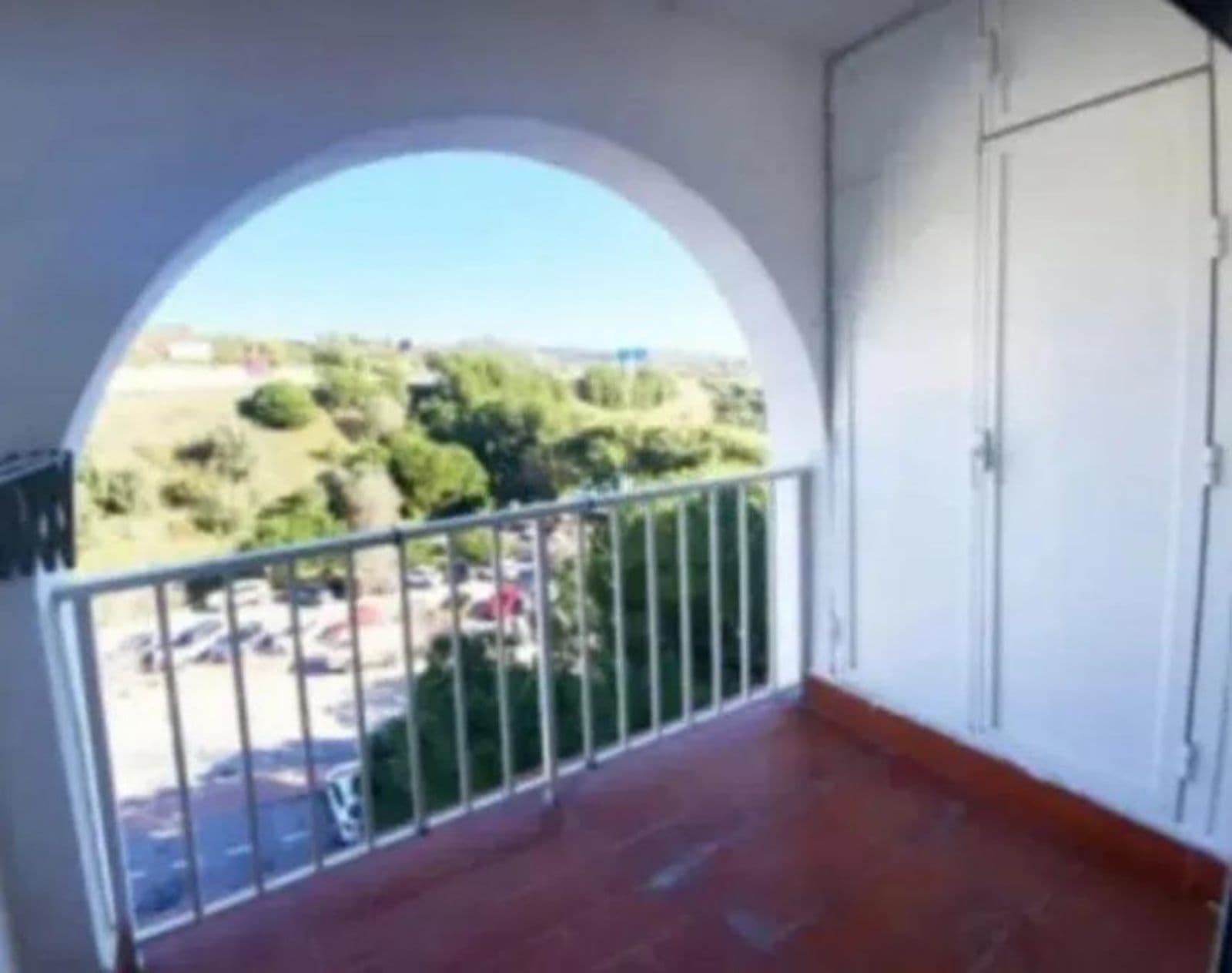 Middle Floor Apartment in Marbella, Marbella