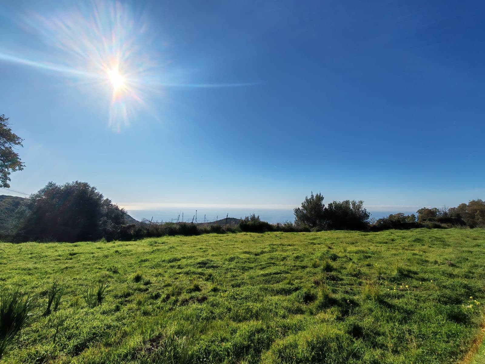 Land in Marbella, Marbella