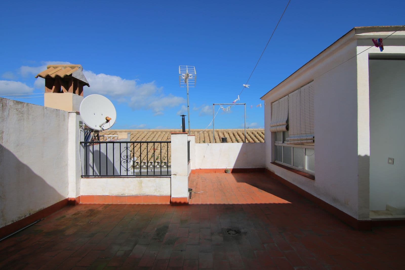 Townhouse in Coín, Coín
