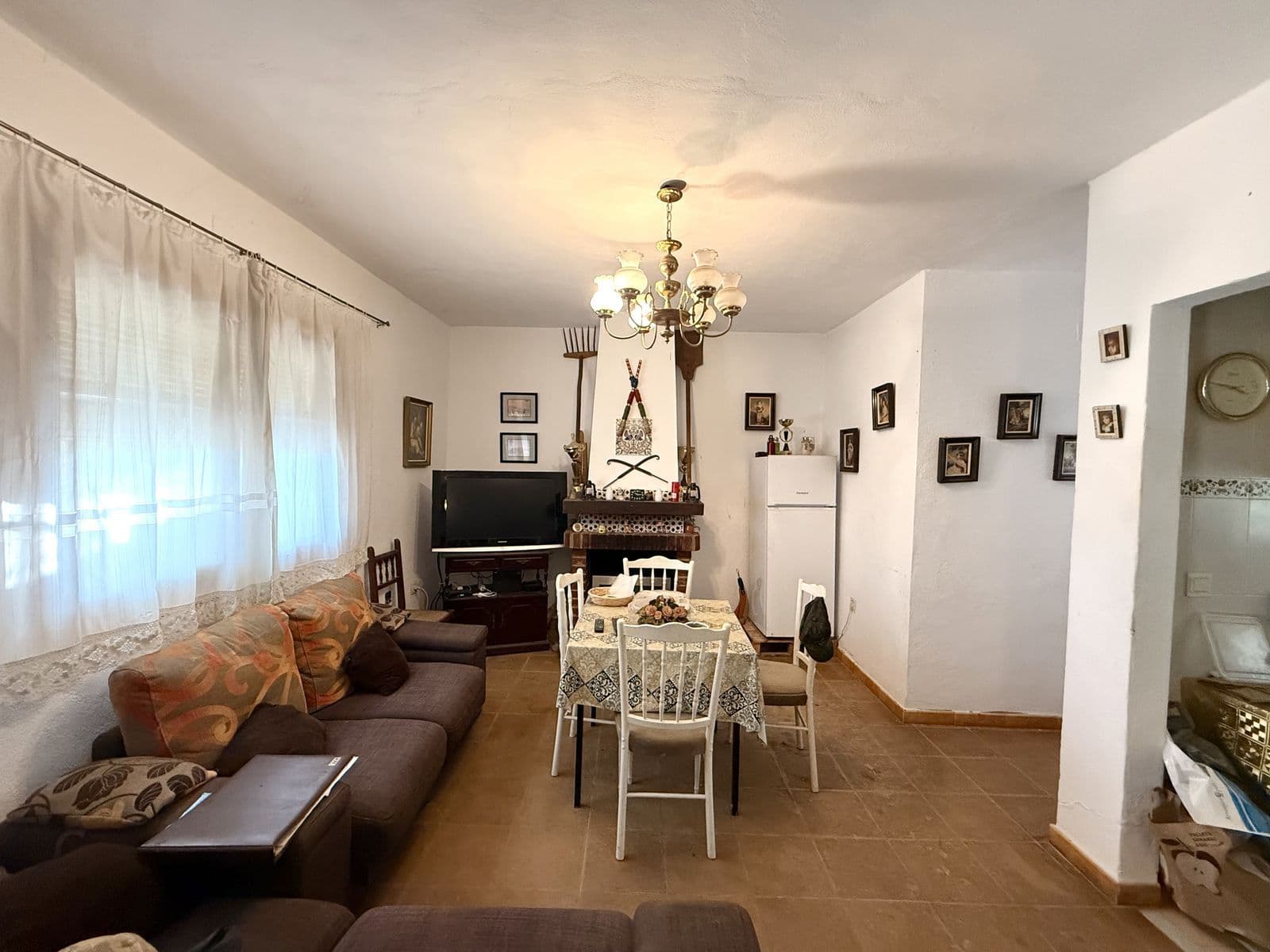 Detached Villa in Coín, Coín