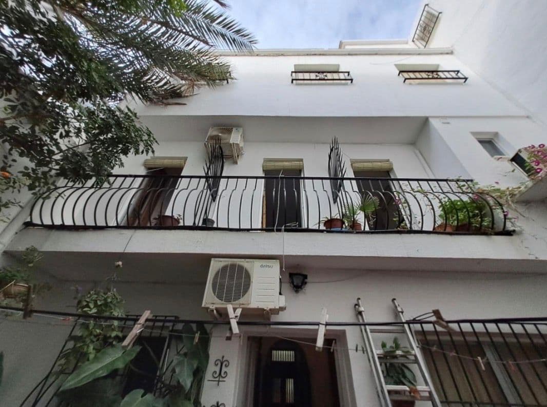 Hotel in Marbella, Marbella