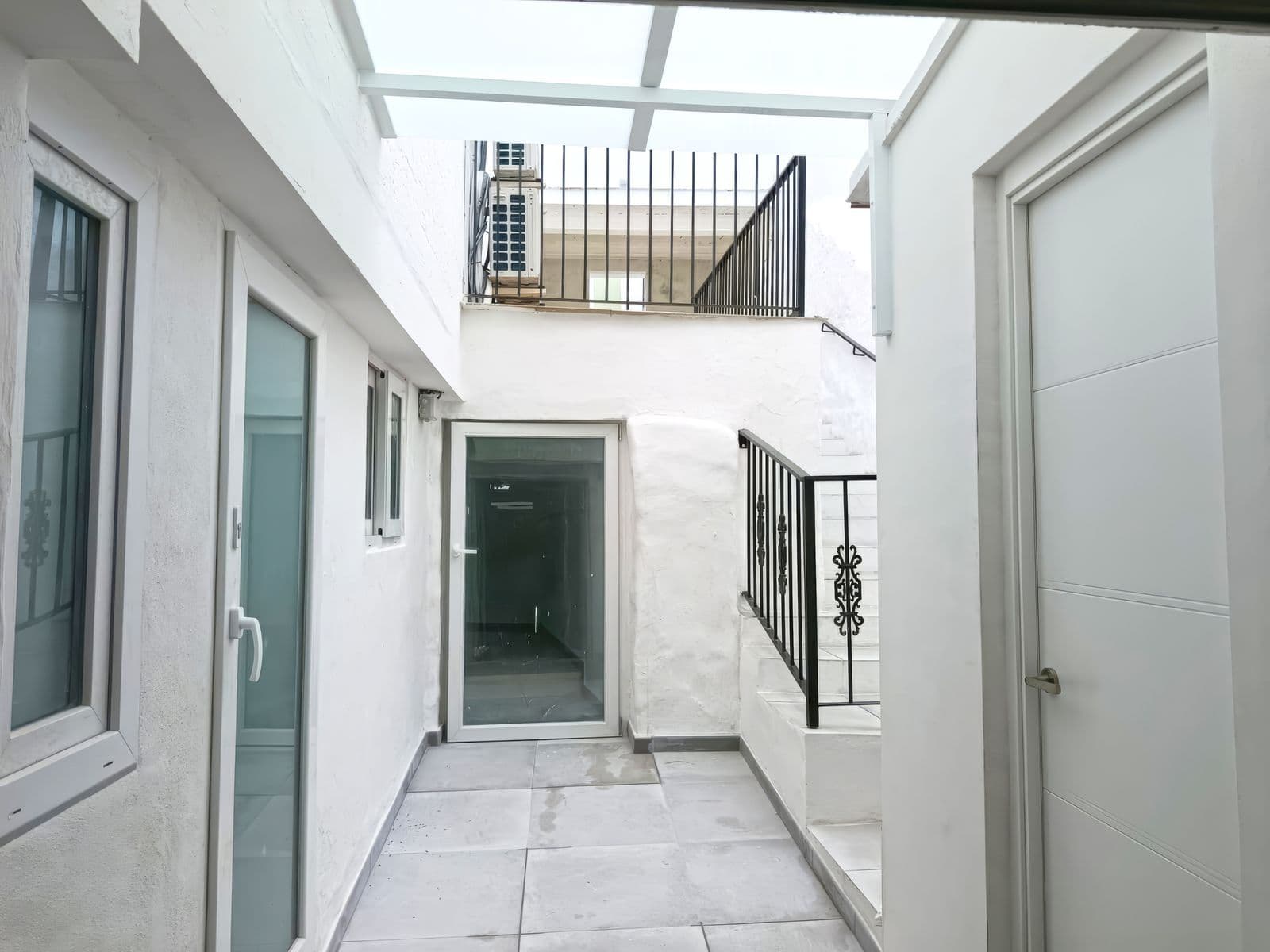 Townhouse in Alhaurín el Grande, Alhaurín el Grande