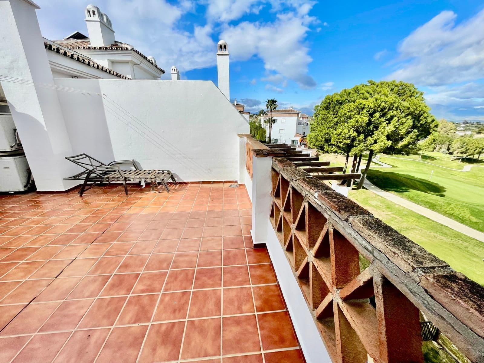 Townhouse in Alhaurín de la Torre, Alhaurín de la Torre