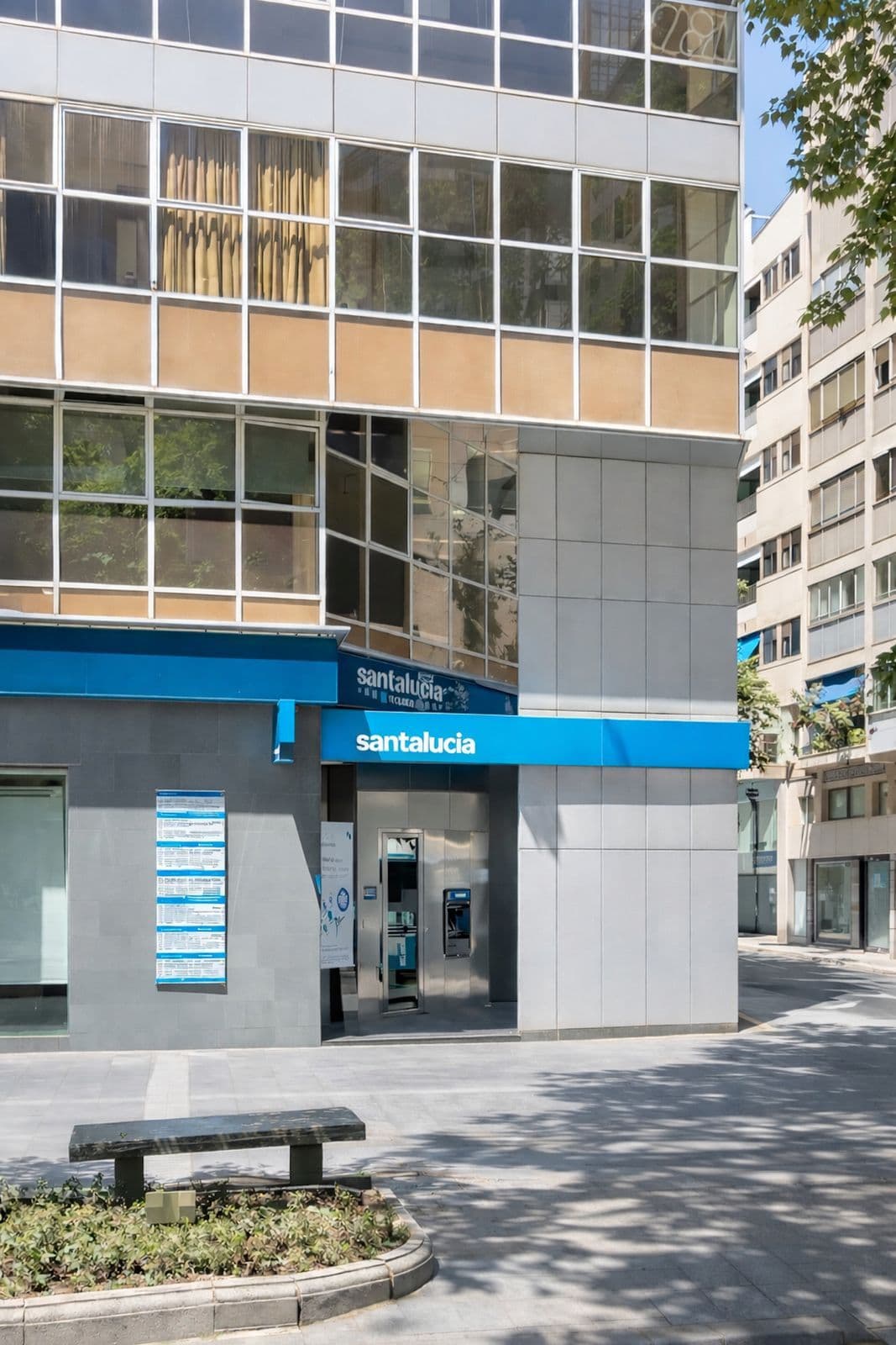 Commercial Premises in Marbella, Marbella